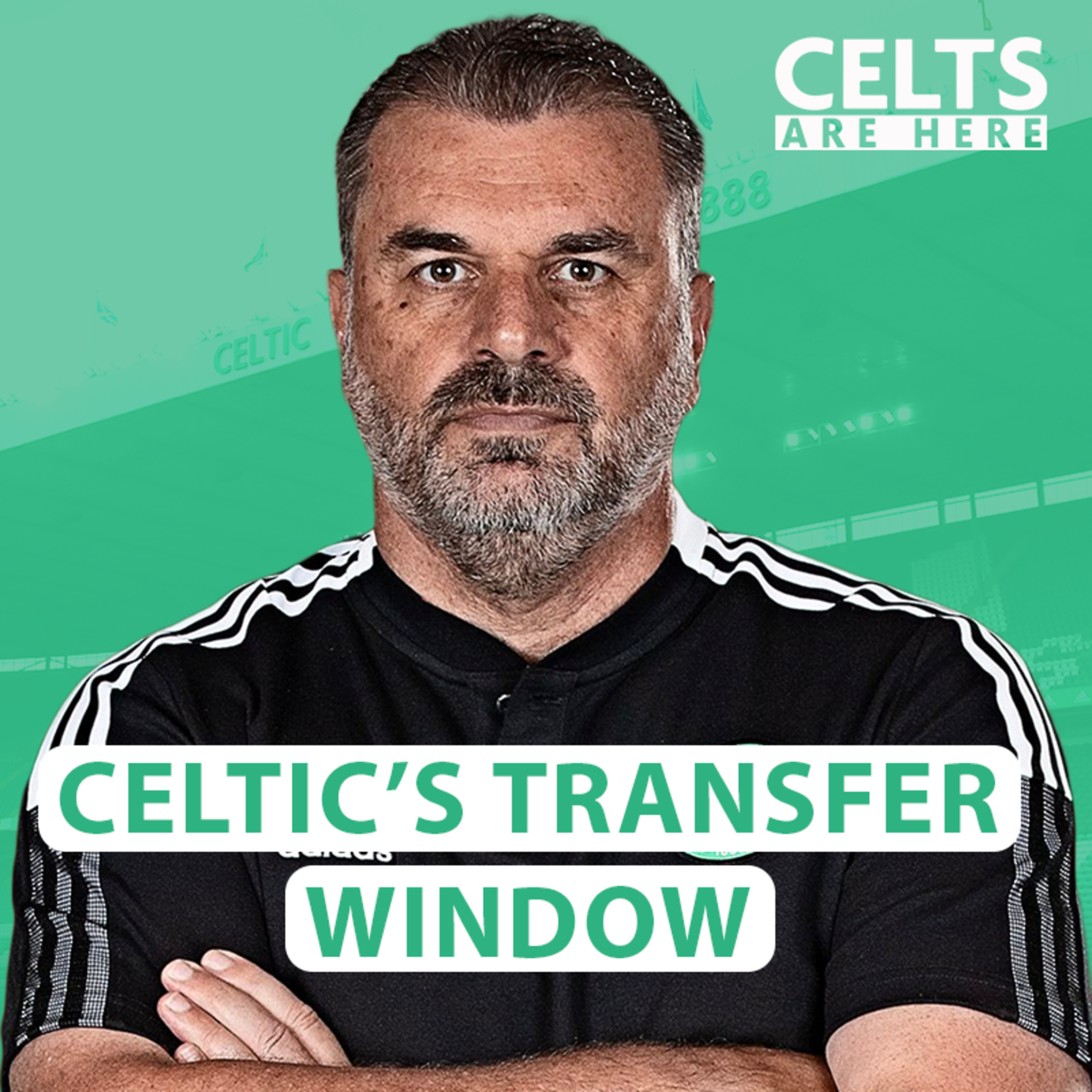CeltsAreHere