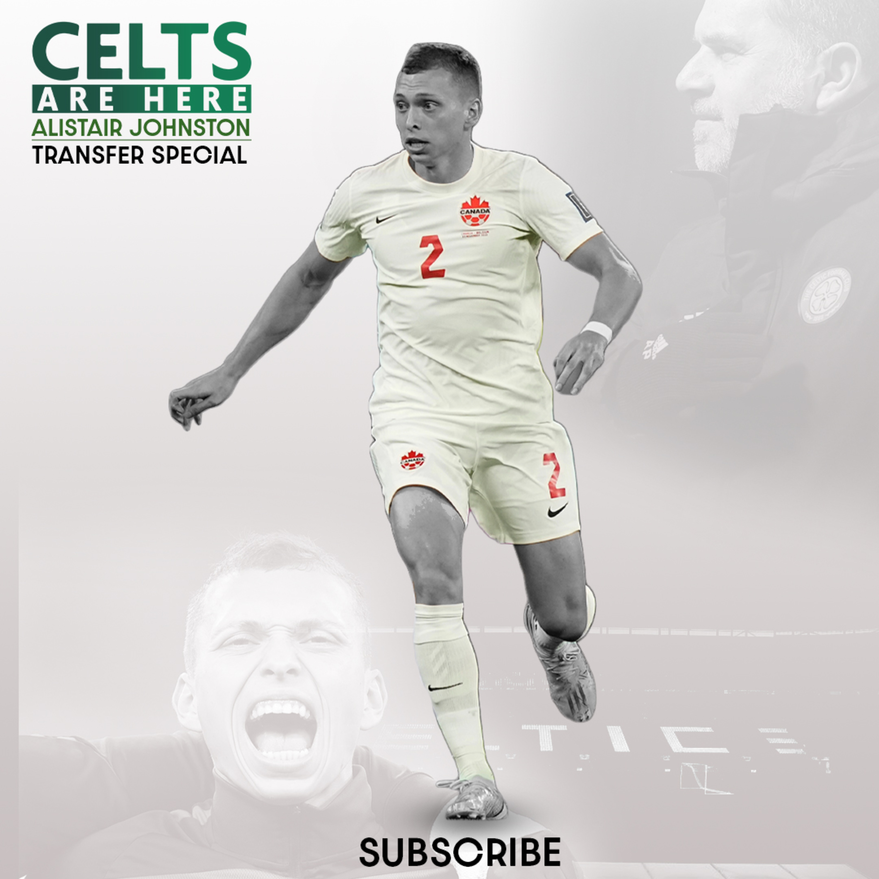 CeltsAreHere