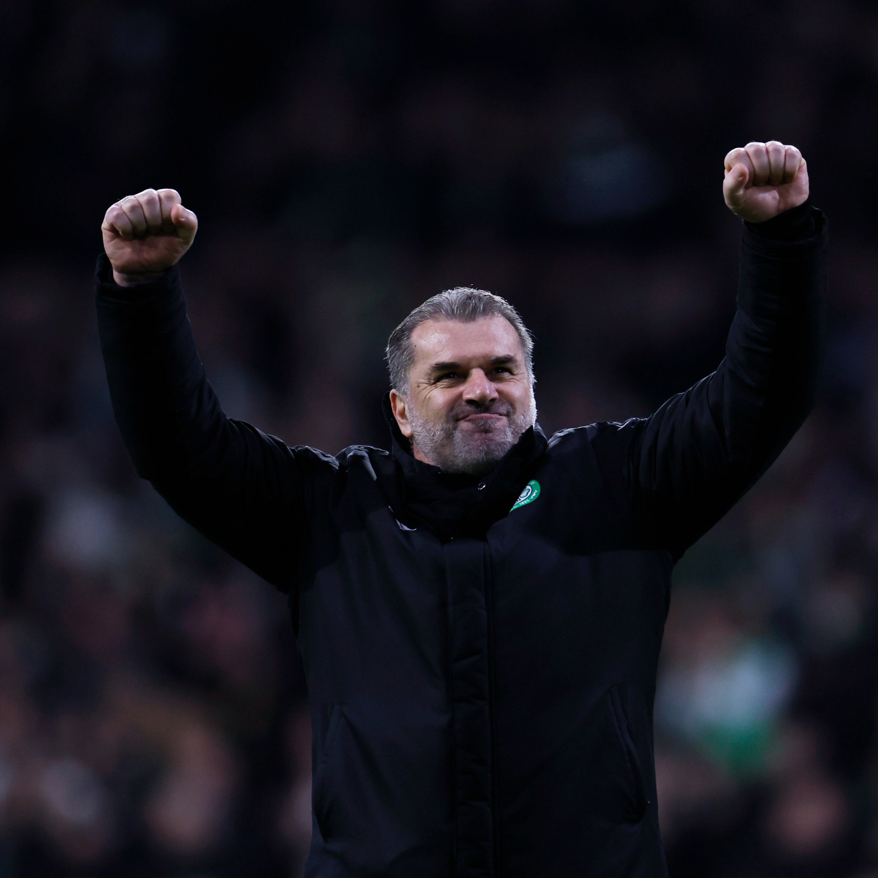 CeltsAreHere