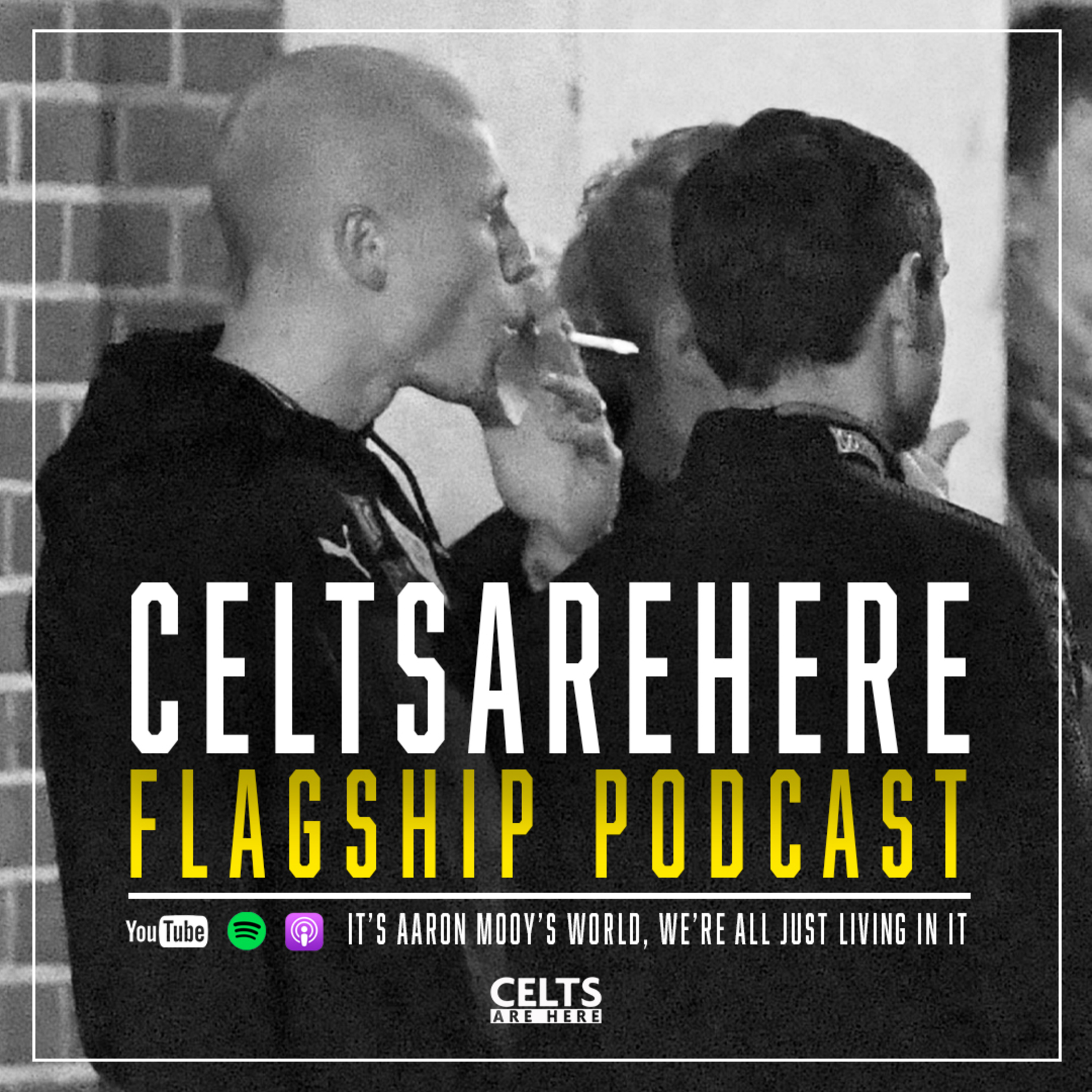 CeltsAreHere
