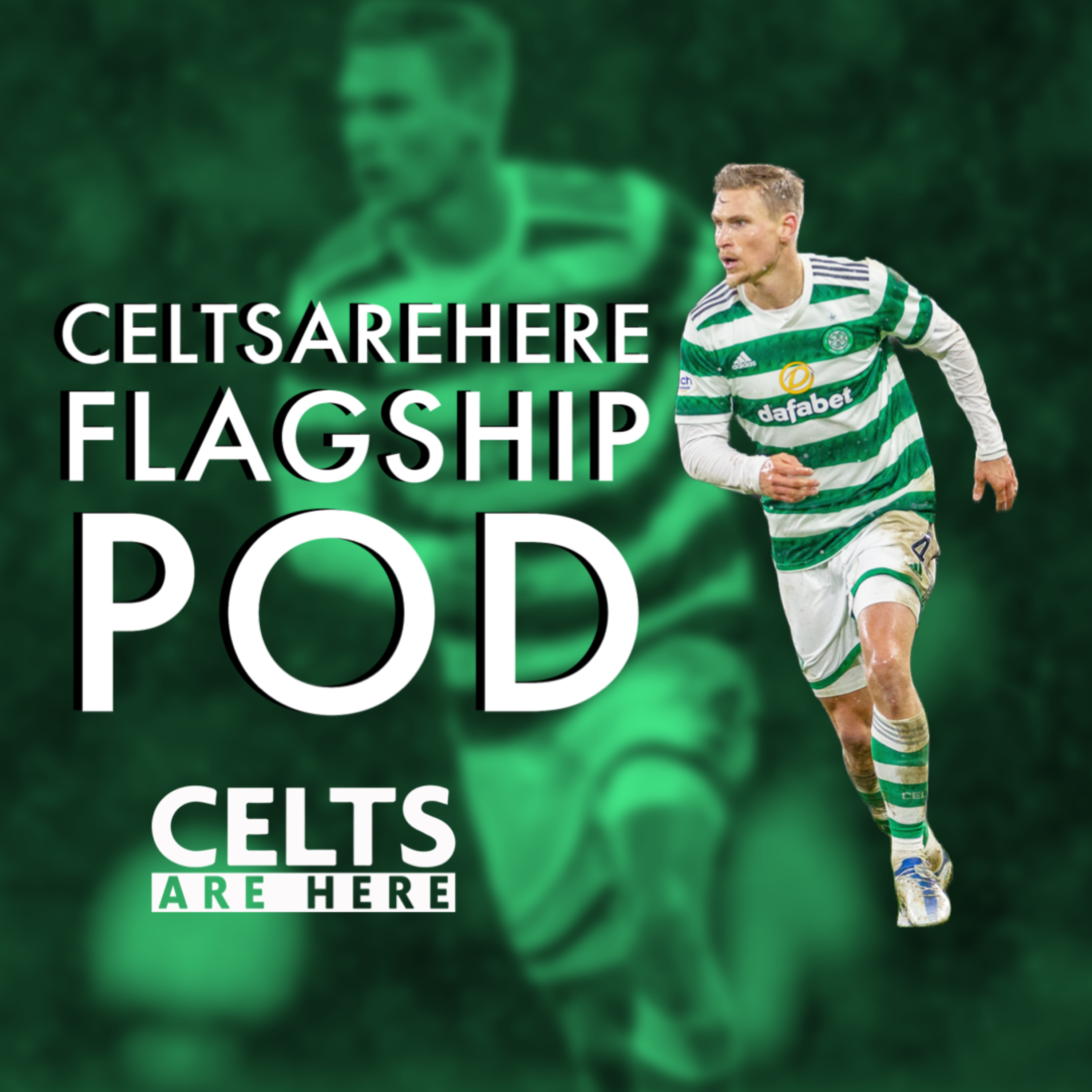 CeltsAreHere