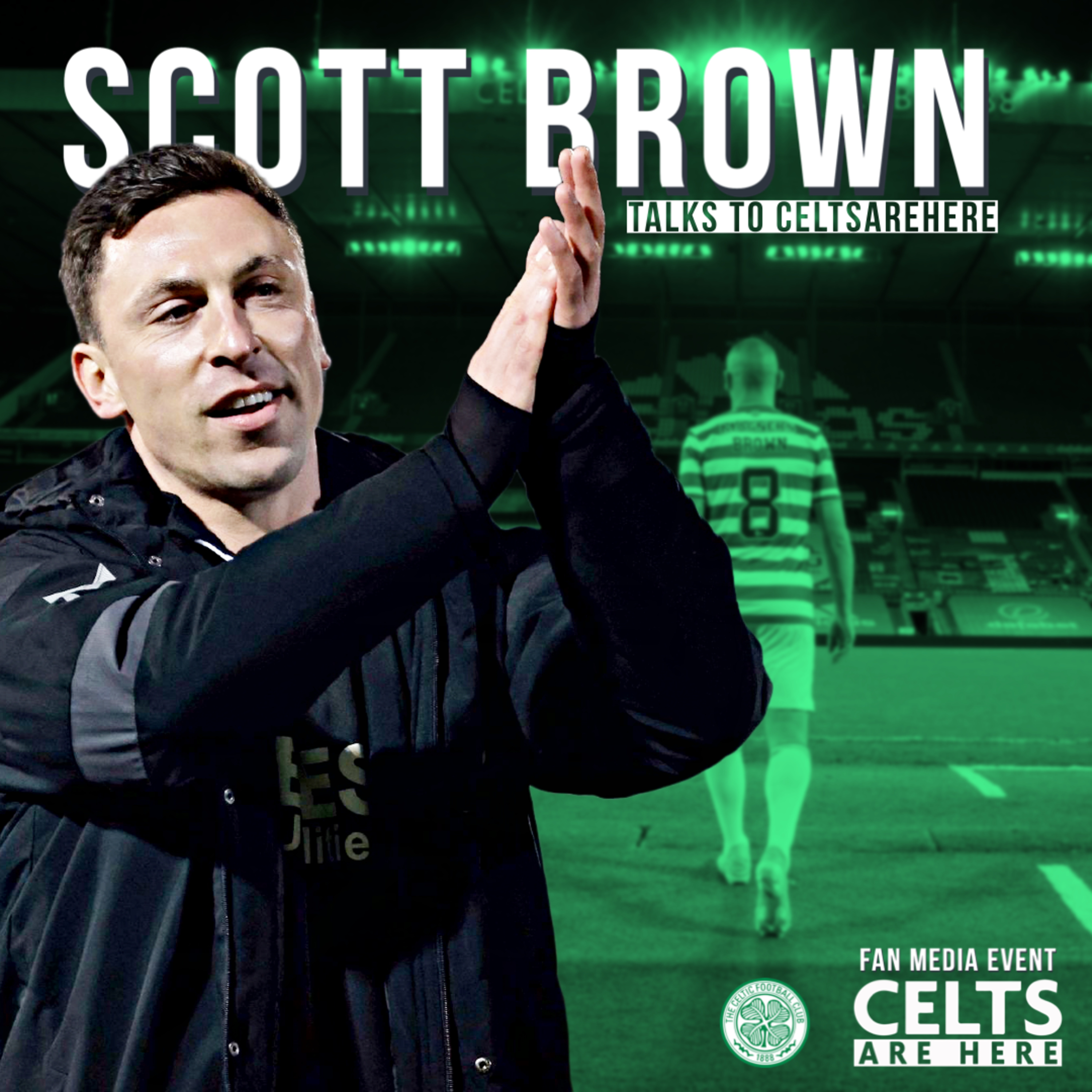 CeltsAreHere