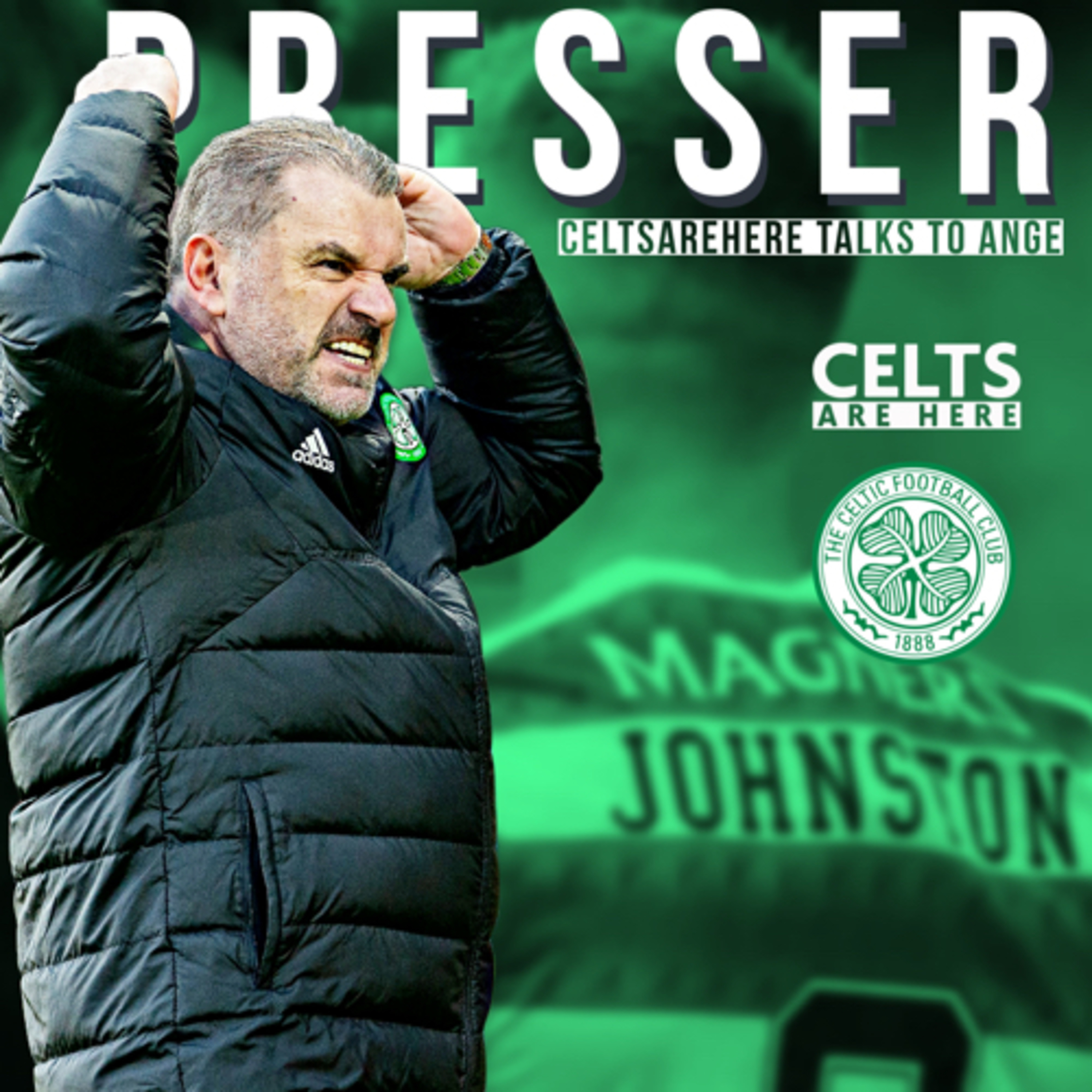 CeltsAreHere
