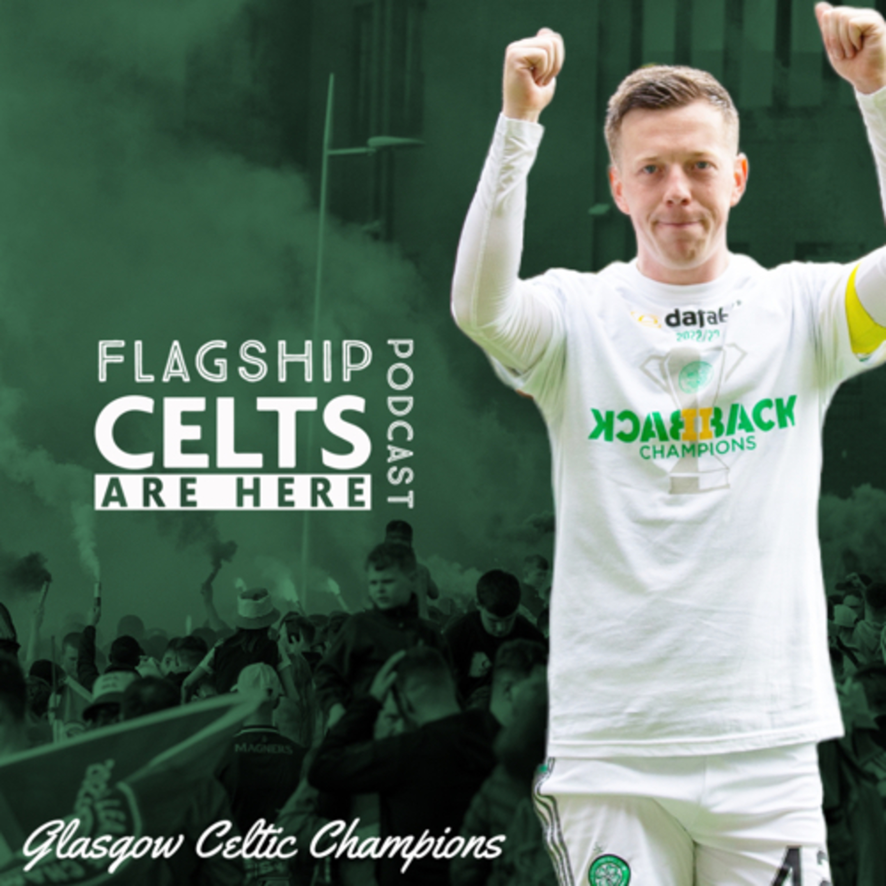 CeltsAreHere