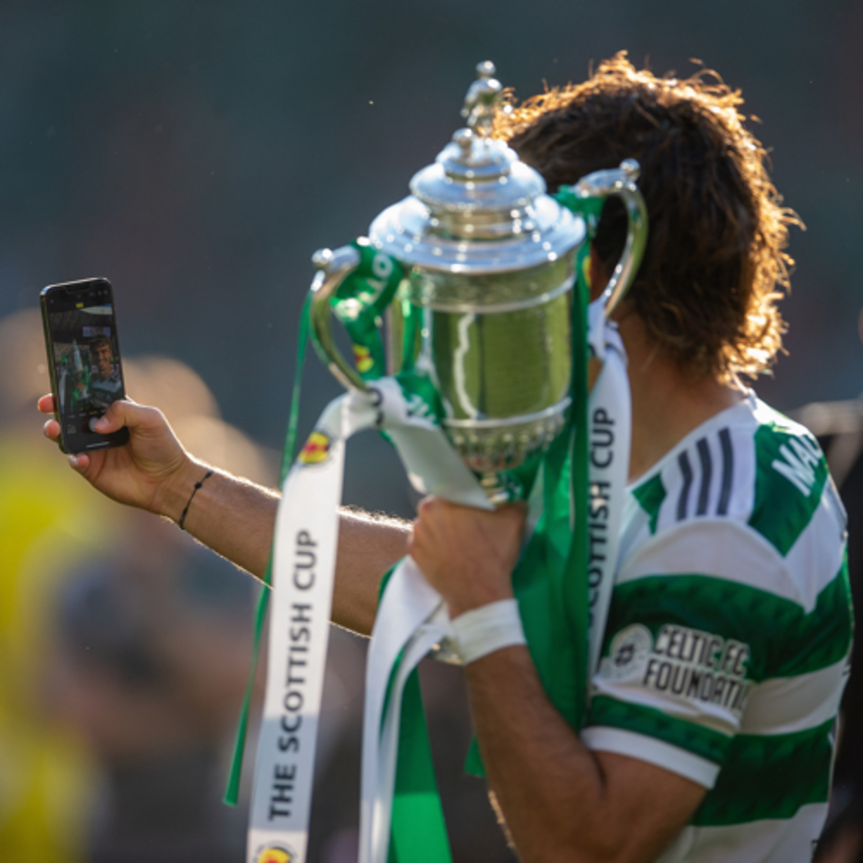 CeltsAreHere
