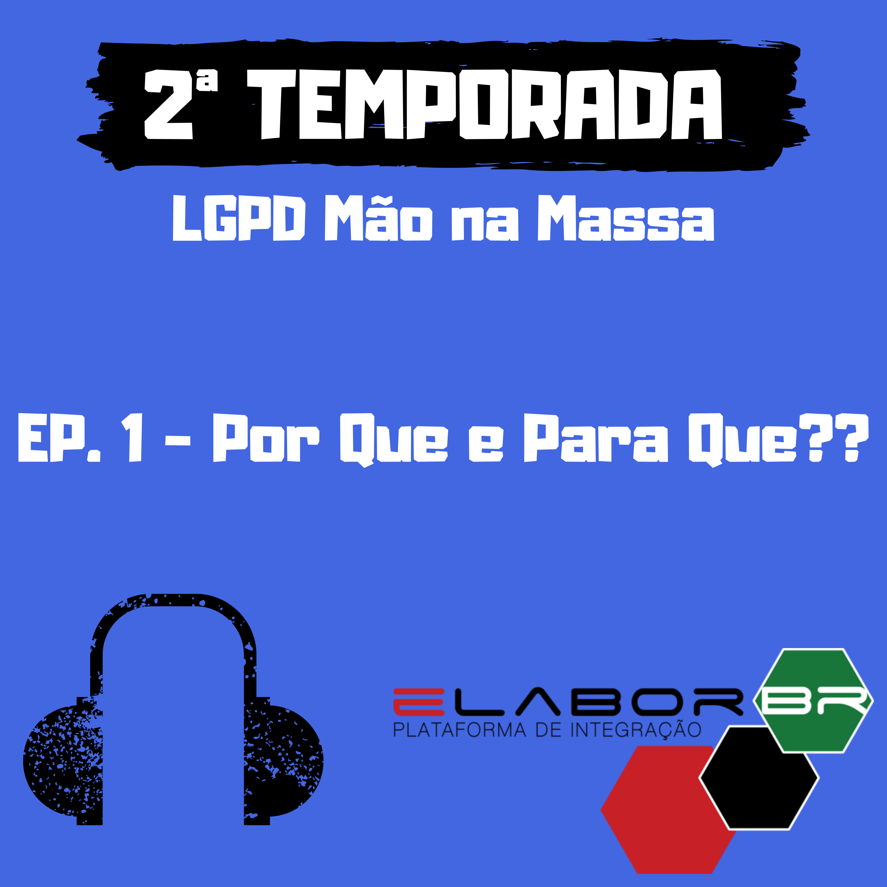 Transição Trabalhista
