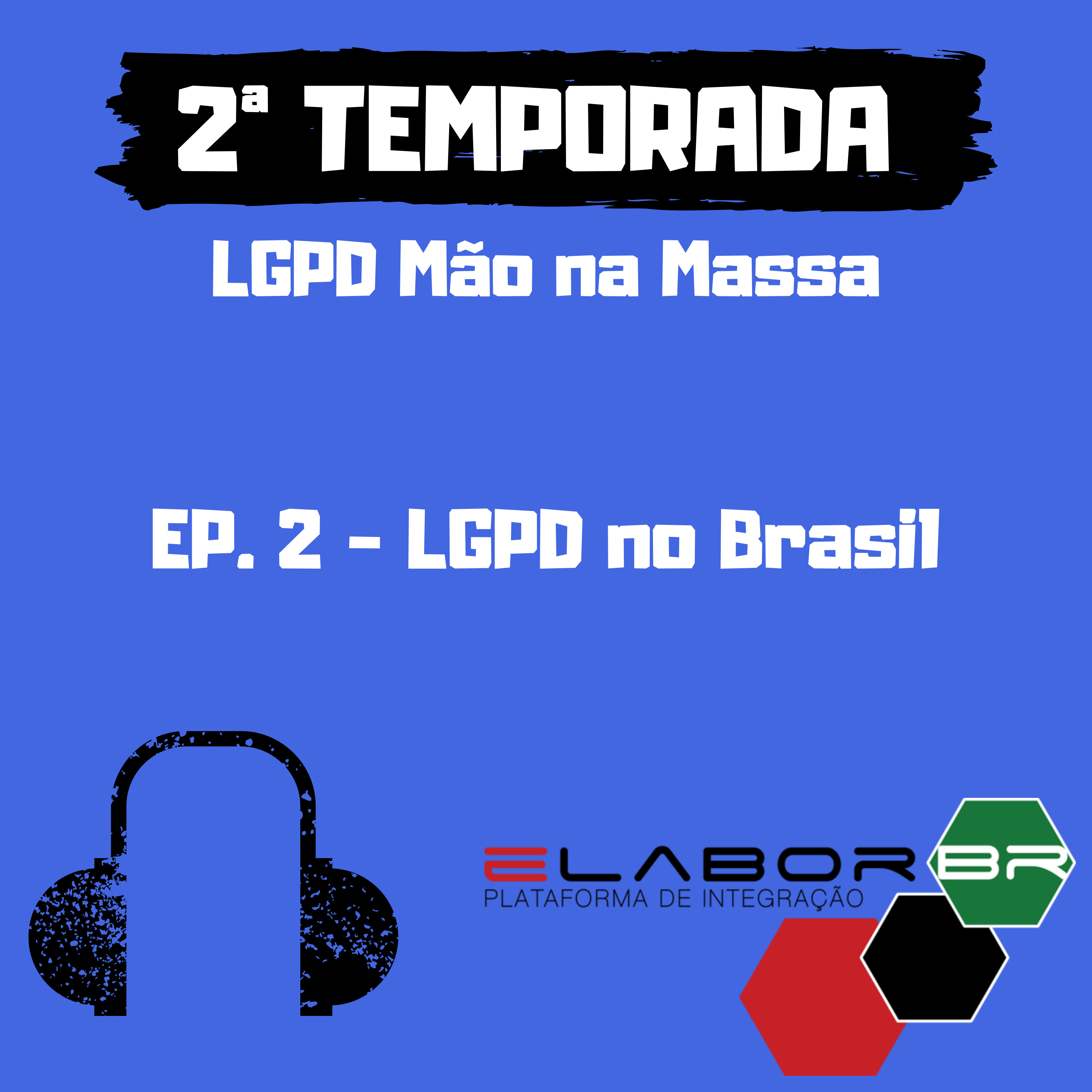 Transição Trabalhista