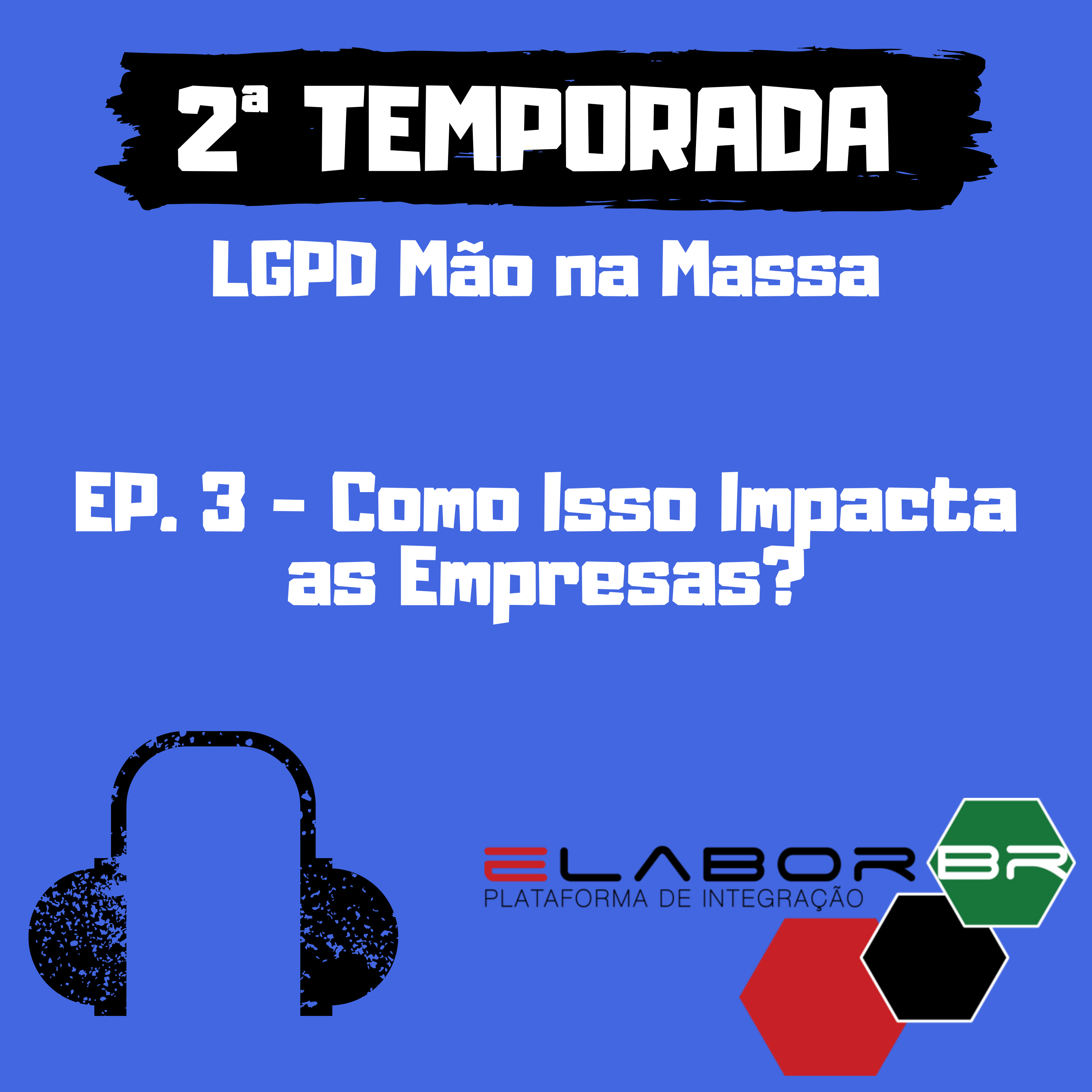 Transição Trabalhista