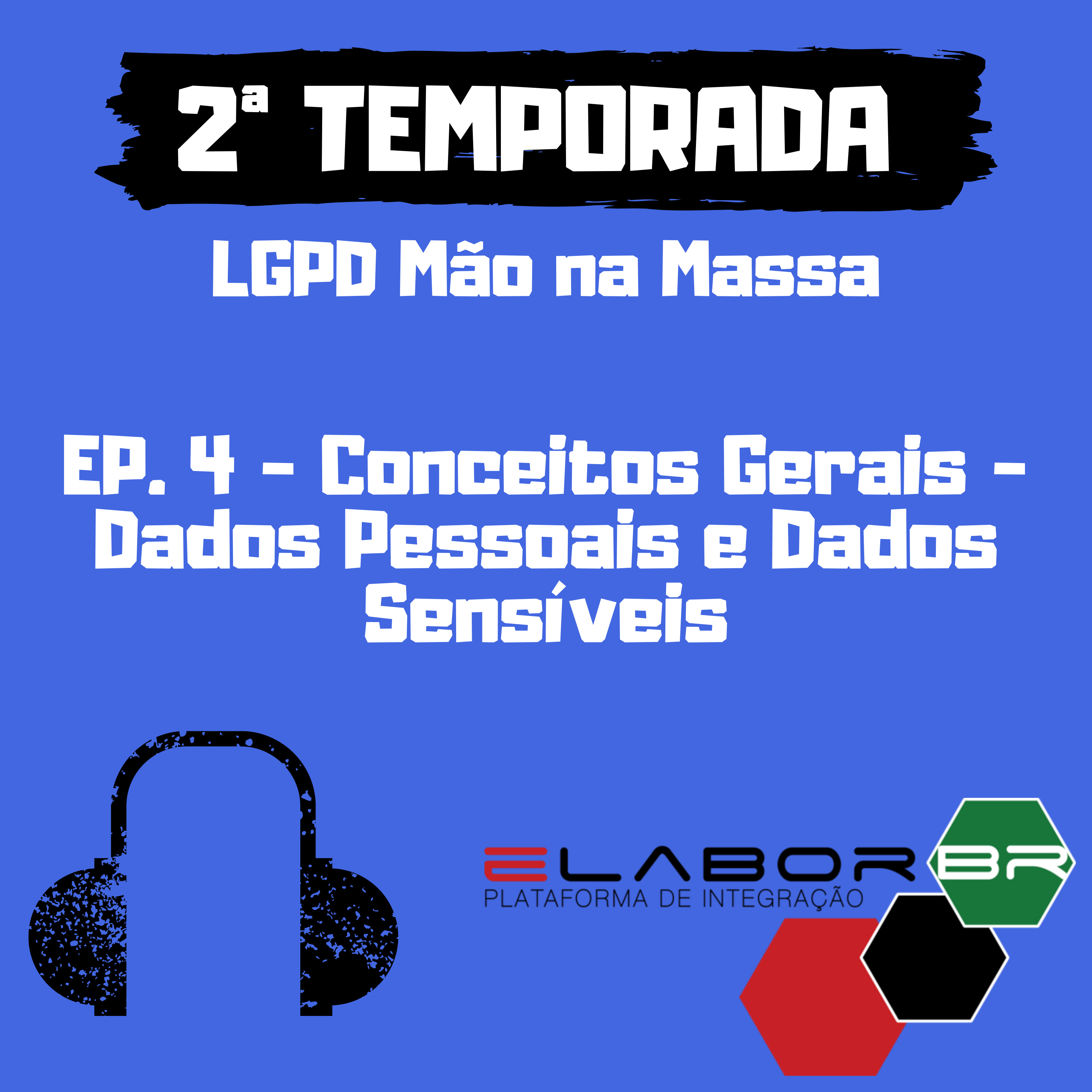 Transição Trabalhista