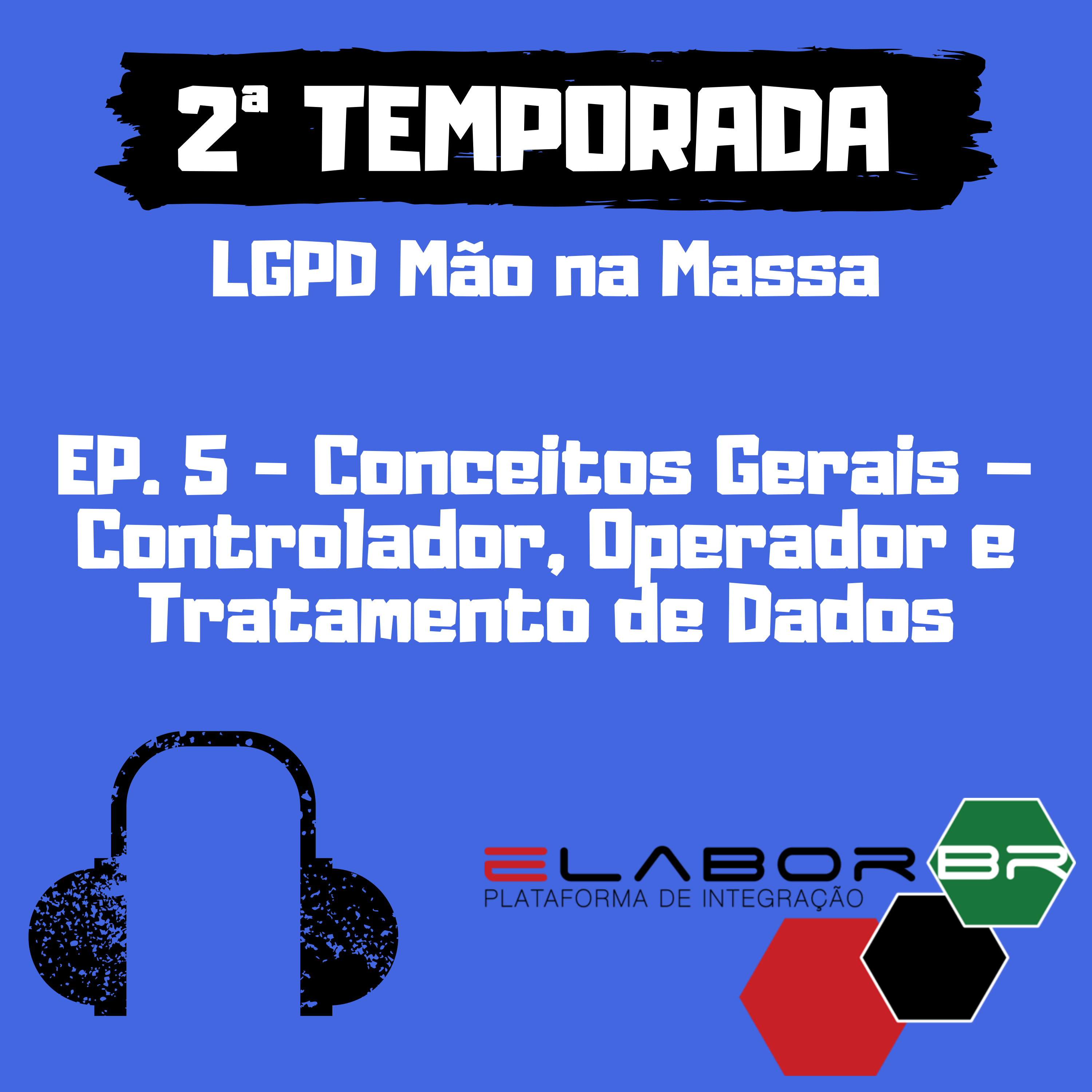 Transição Trabalhista