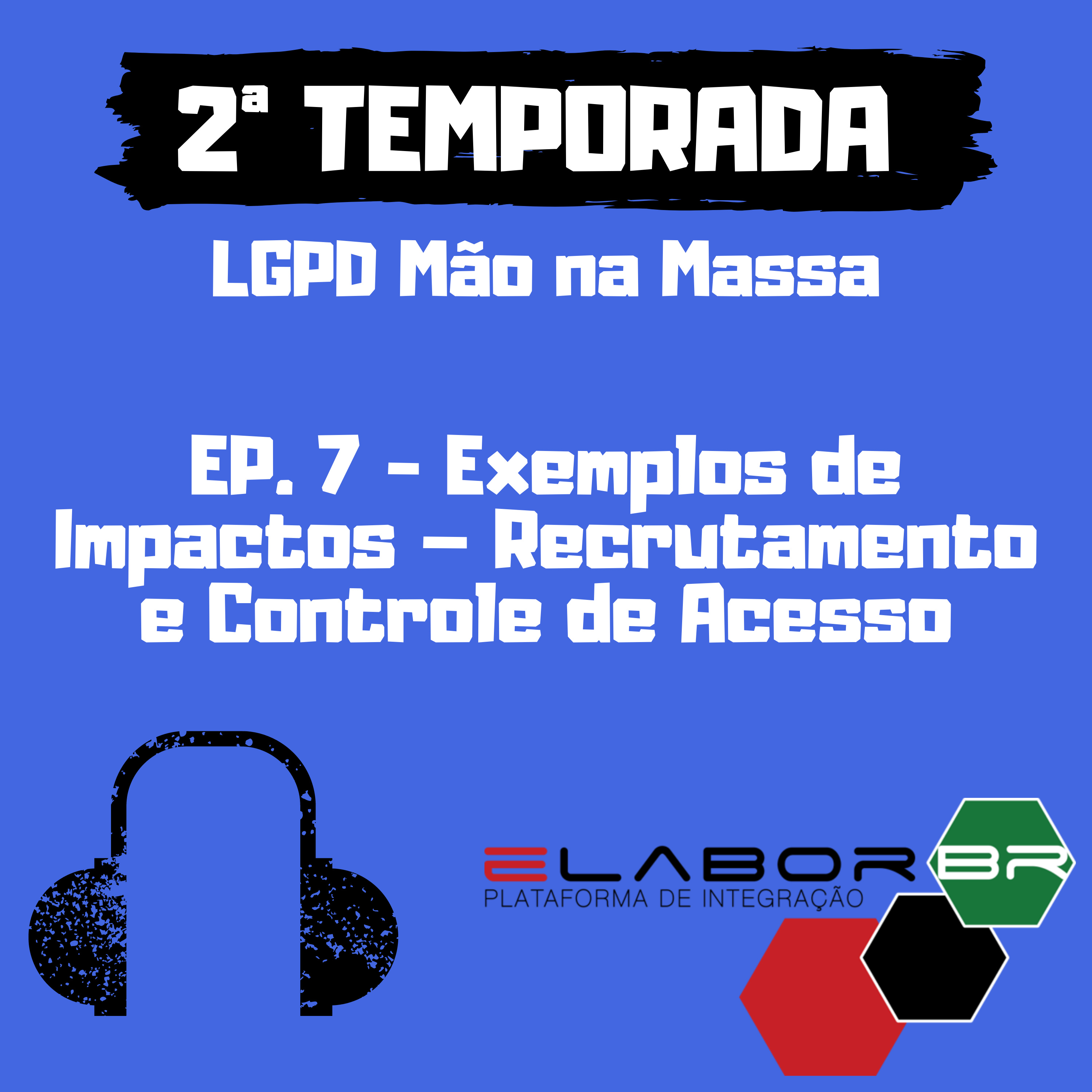 Transição Trabalhista