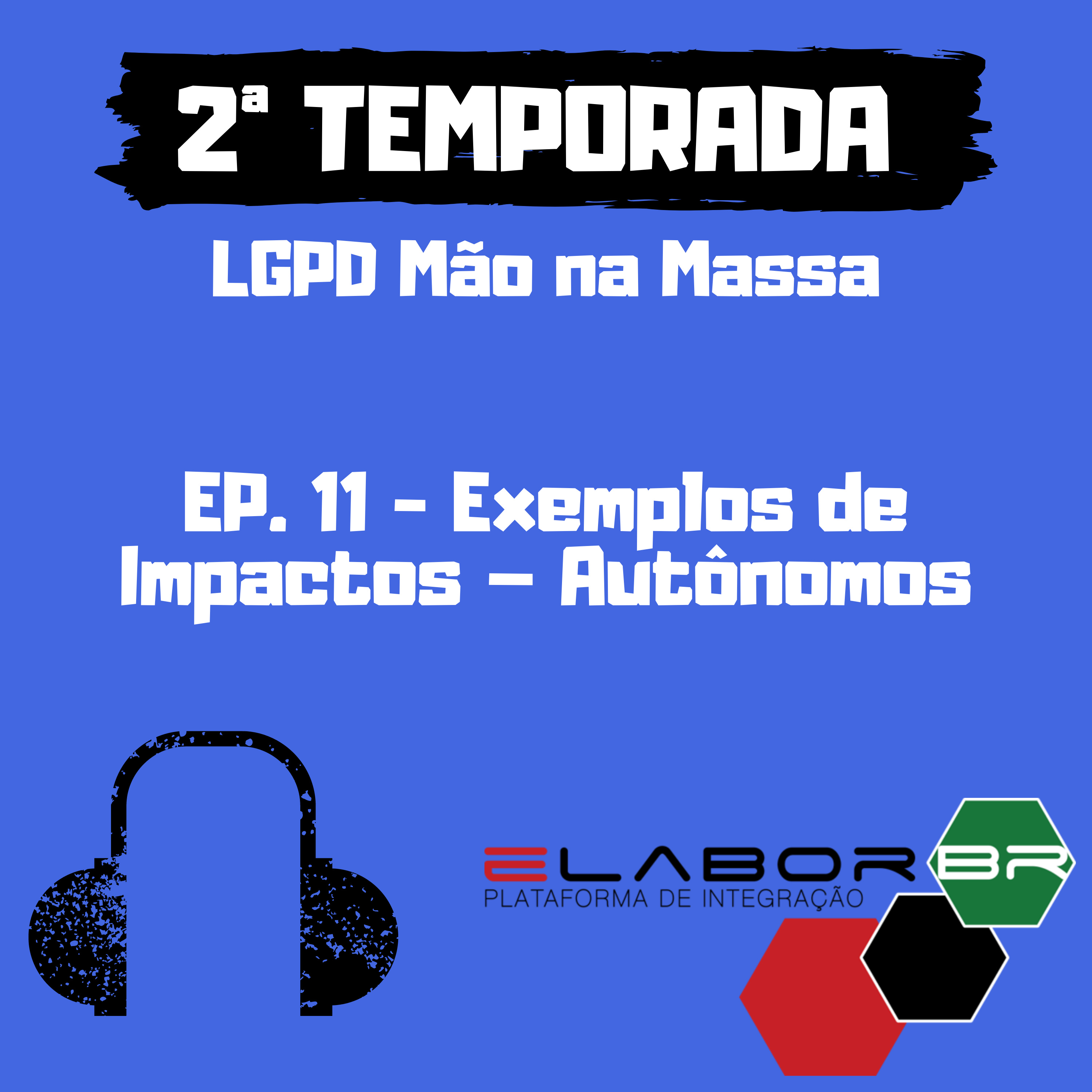 Transição Trabalhista