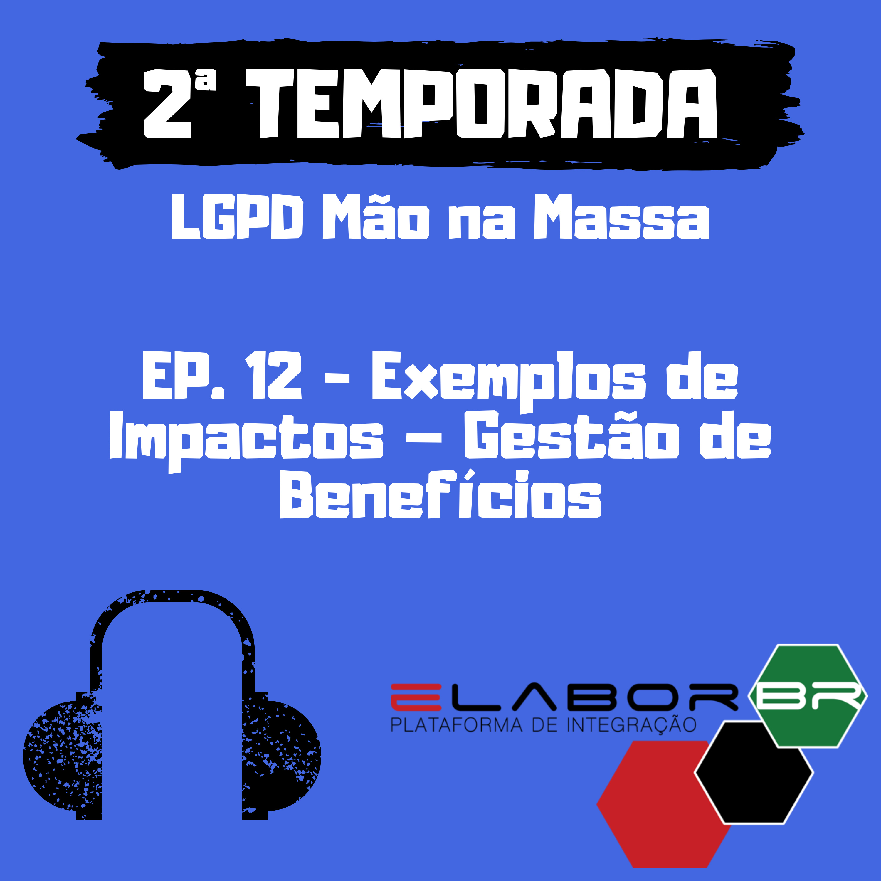 Transição Trabalhista