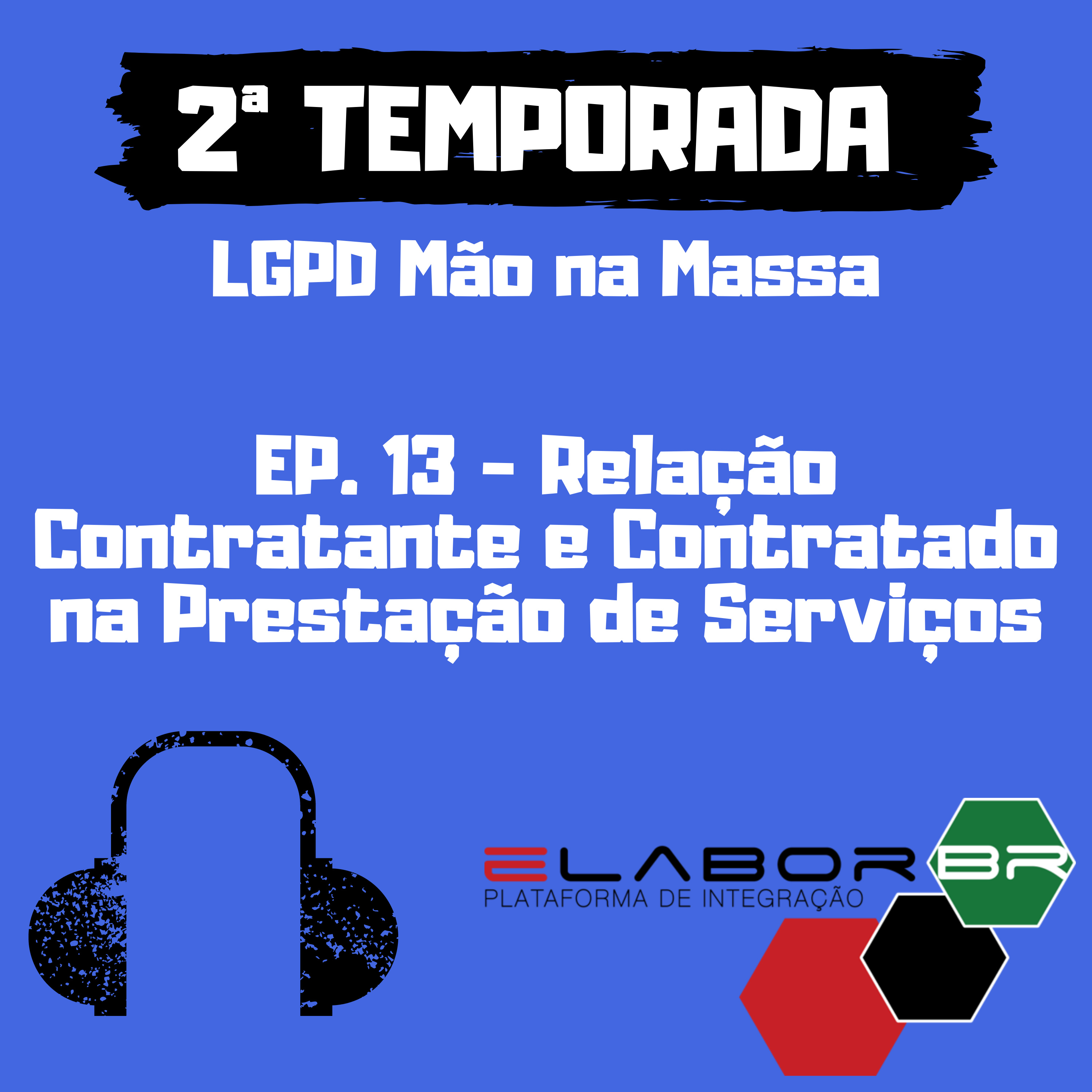 Transição Trabalhista