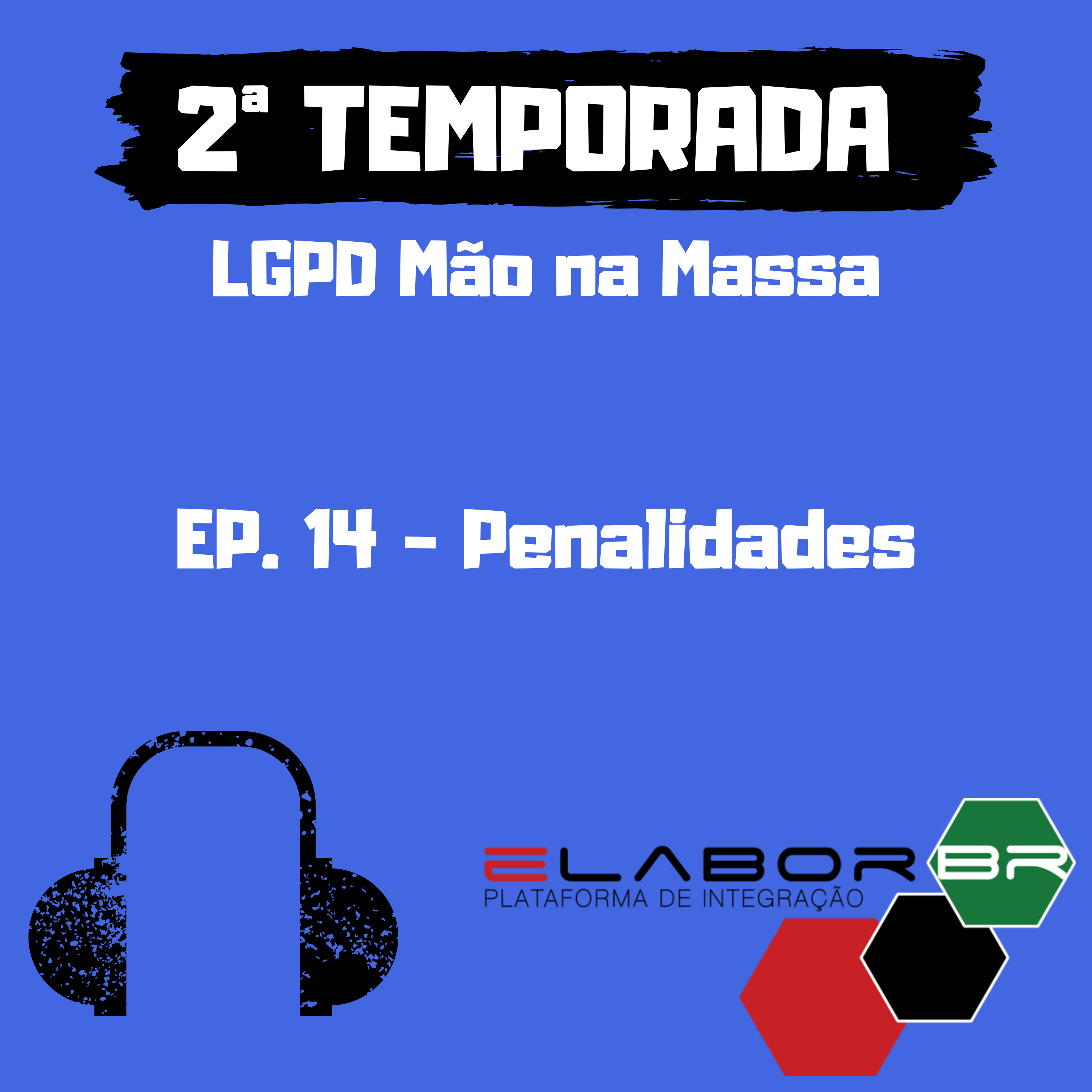 Transição Trabalhista