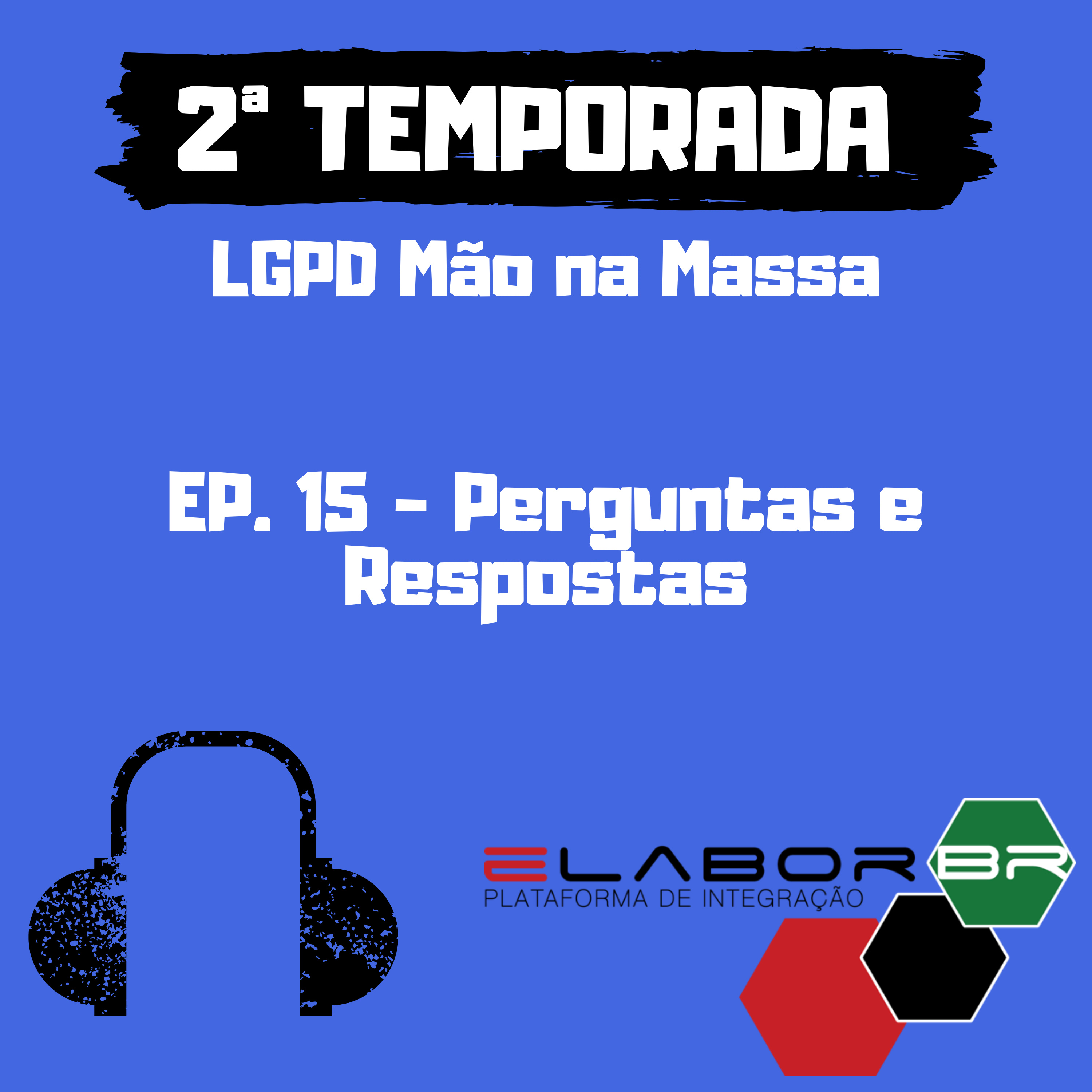 Transição Trabalhista