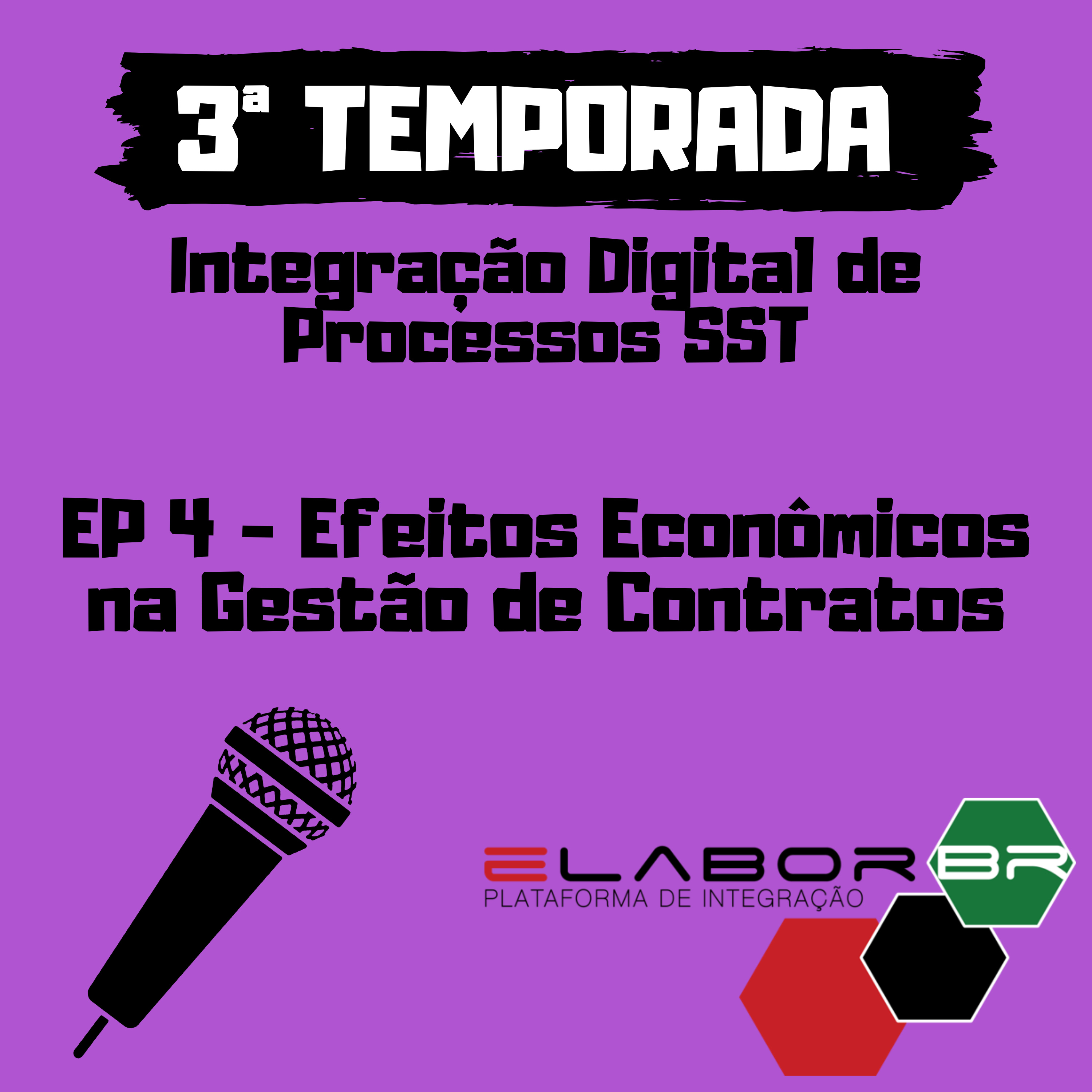 Transição Trabalhista