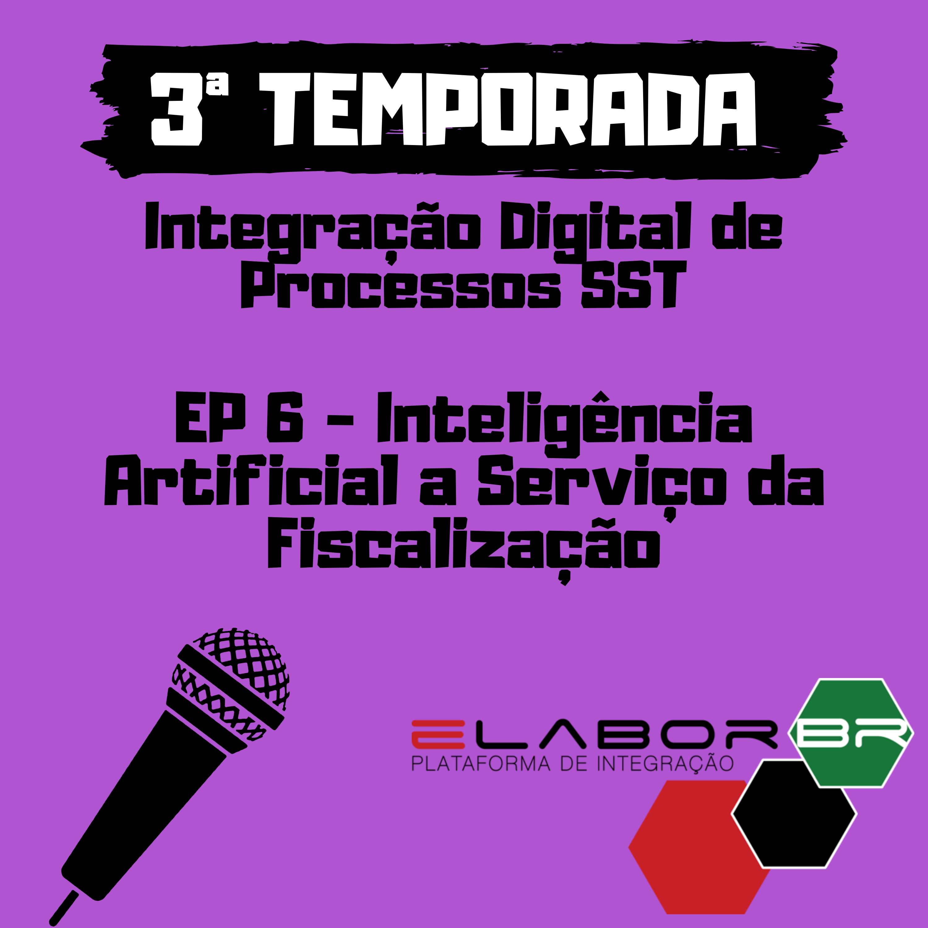 Transição Trabalhista