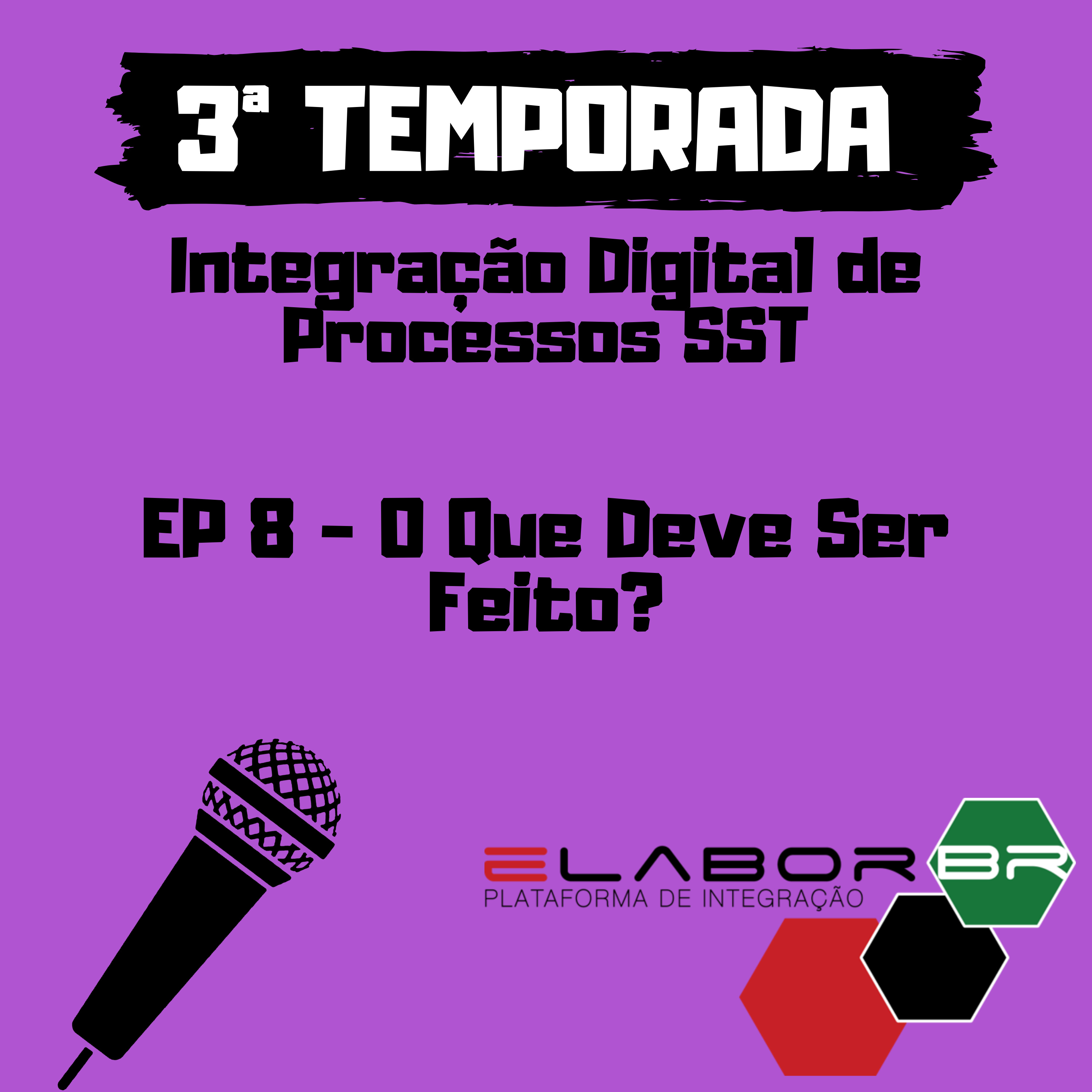 Transição Trabalhista