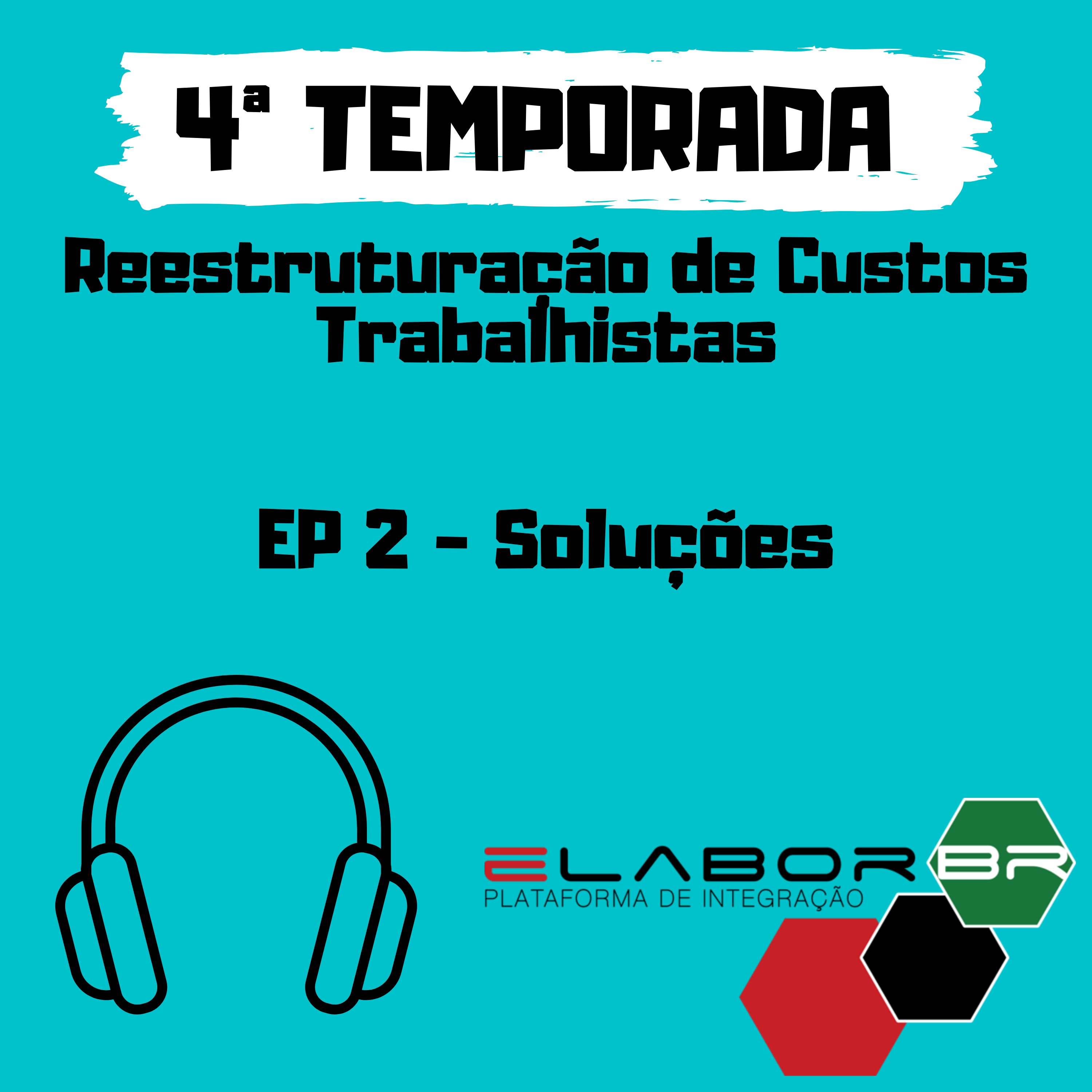 Transição Trabalhista
