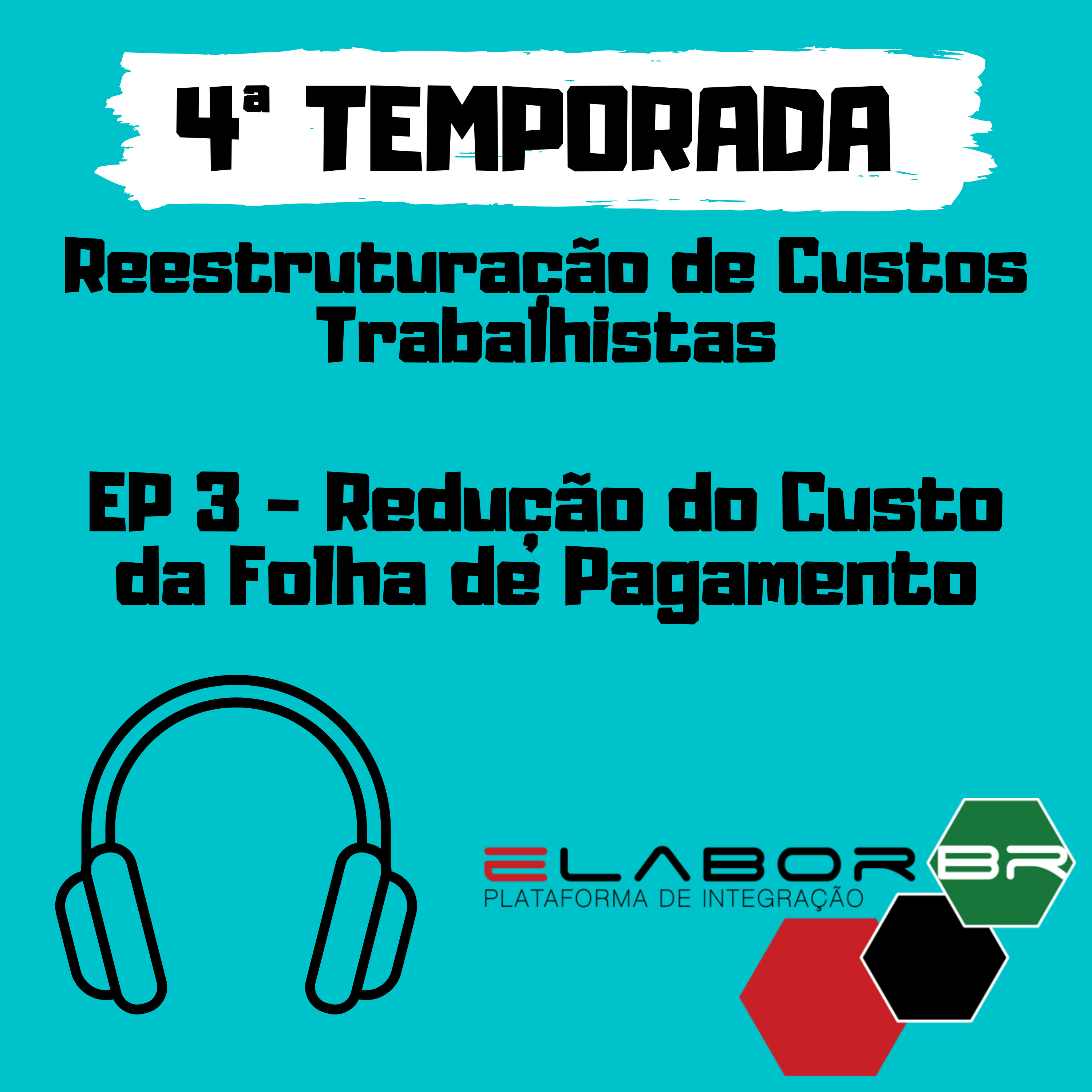 Transição Trabalhista