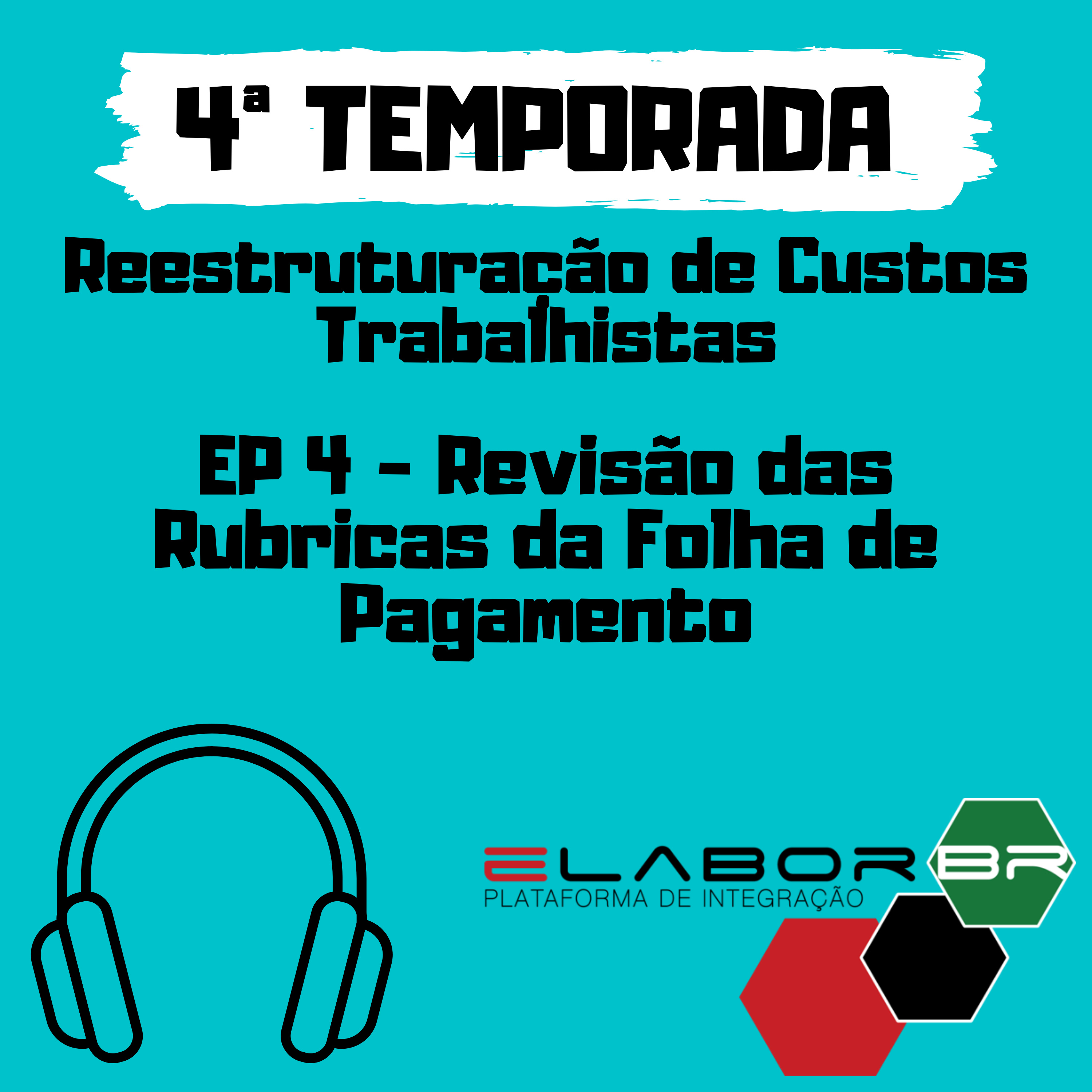 Transição Trabalhista