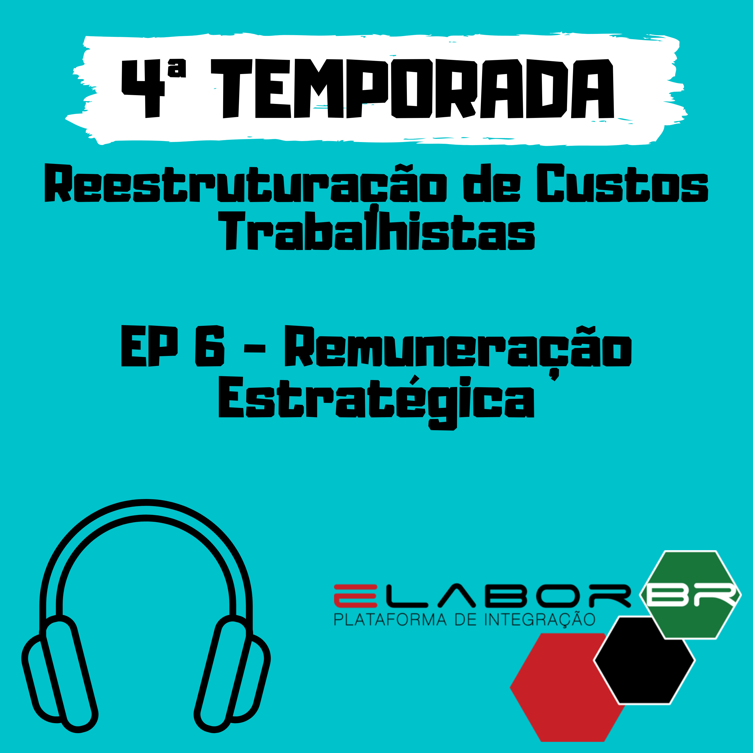 Transição Trabalhista