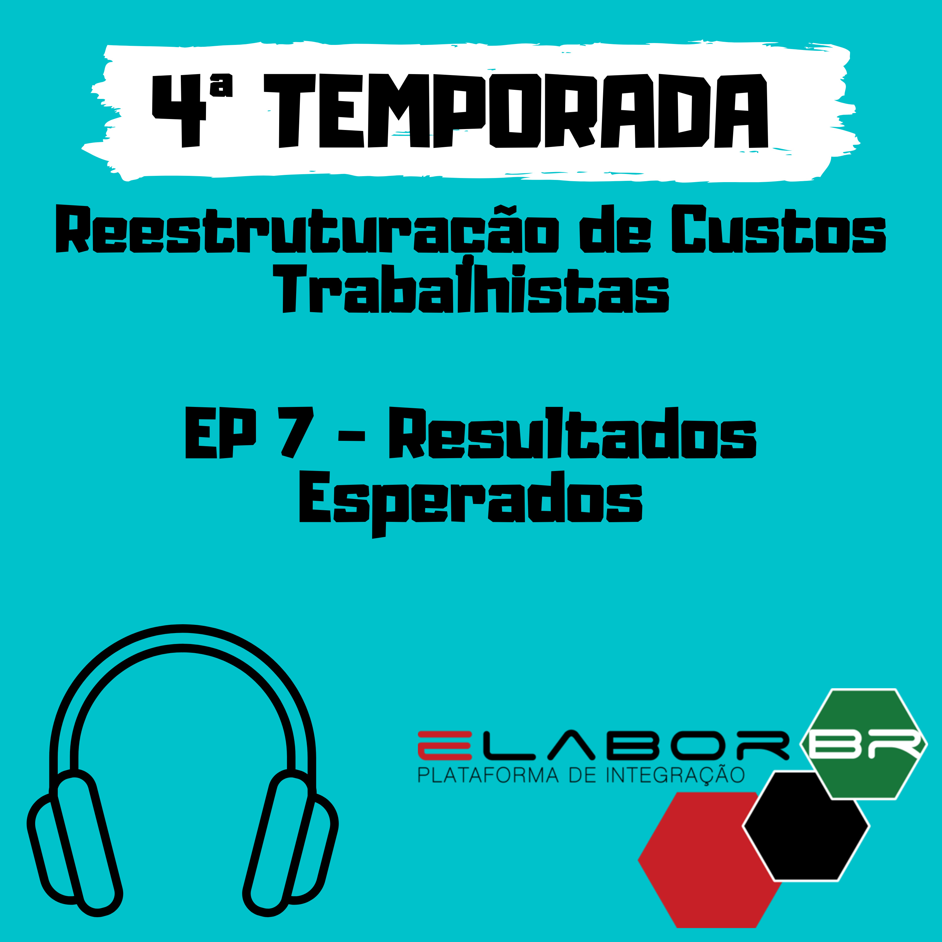 Transição Trabalhista
