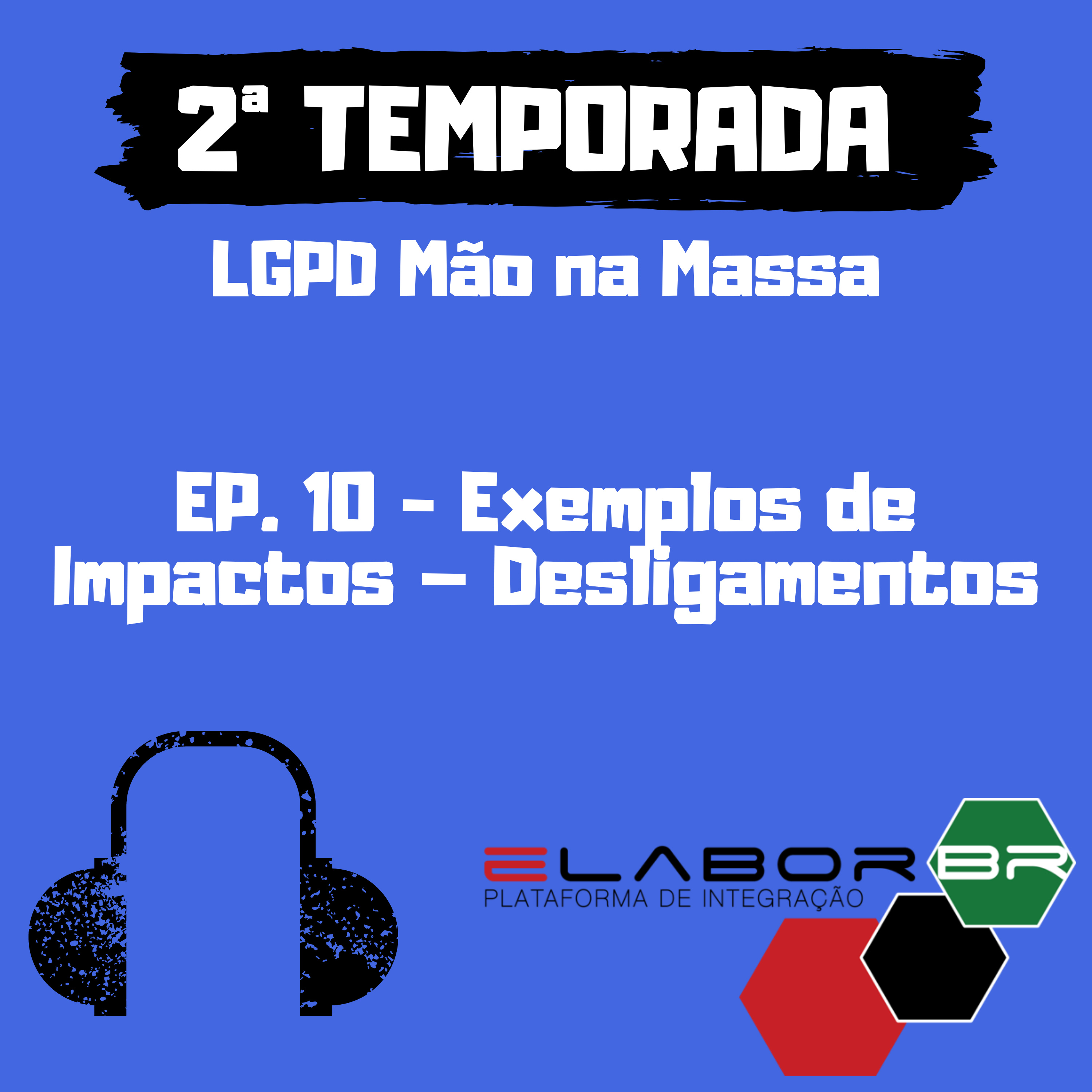 Transição Trabalhista