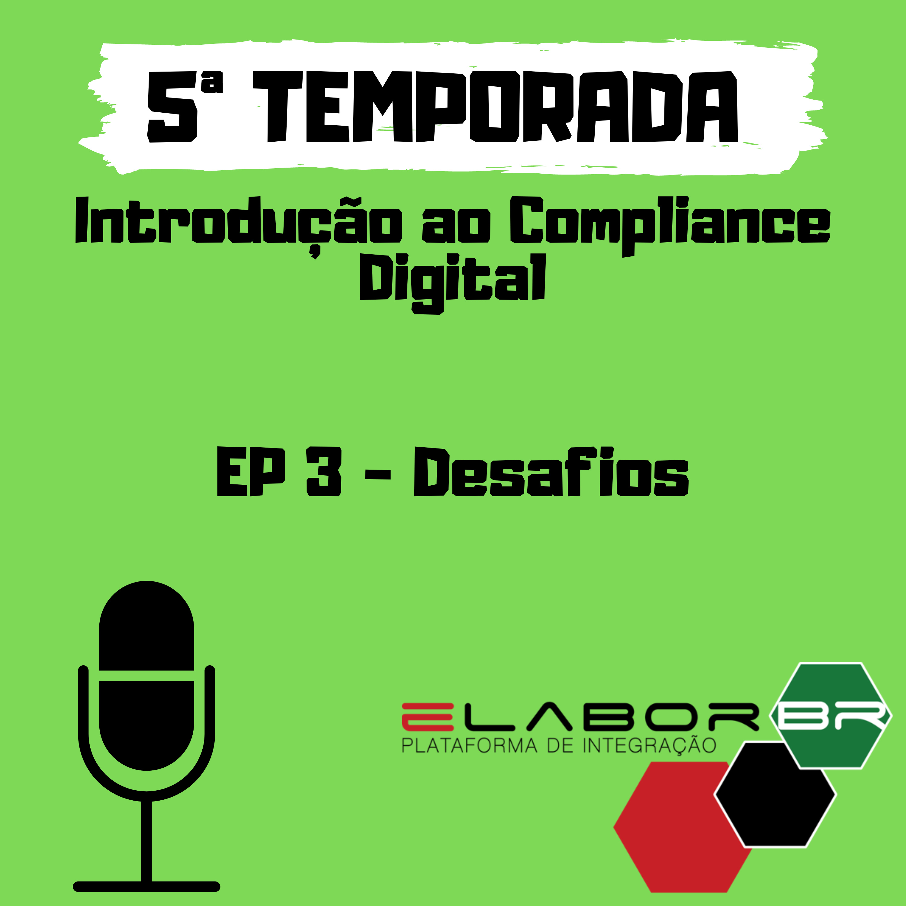 Transição Trabalhista