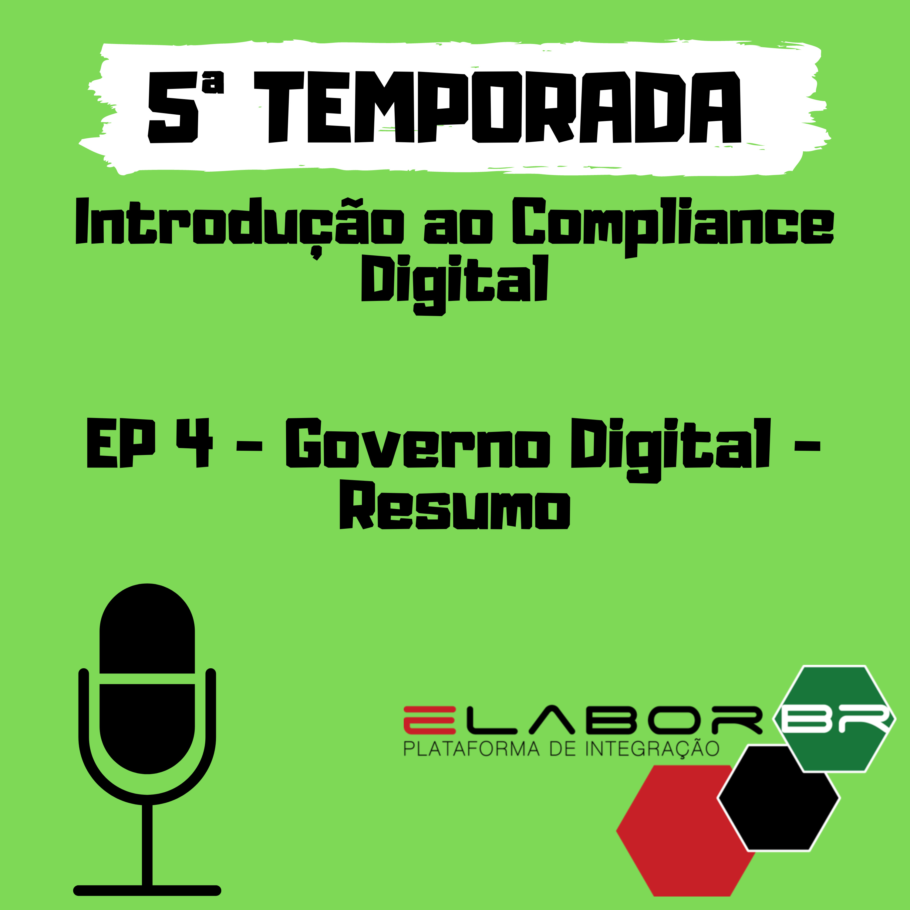 Transição Trabalhista
