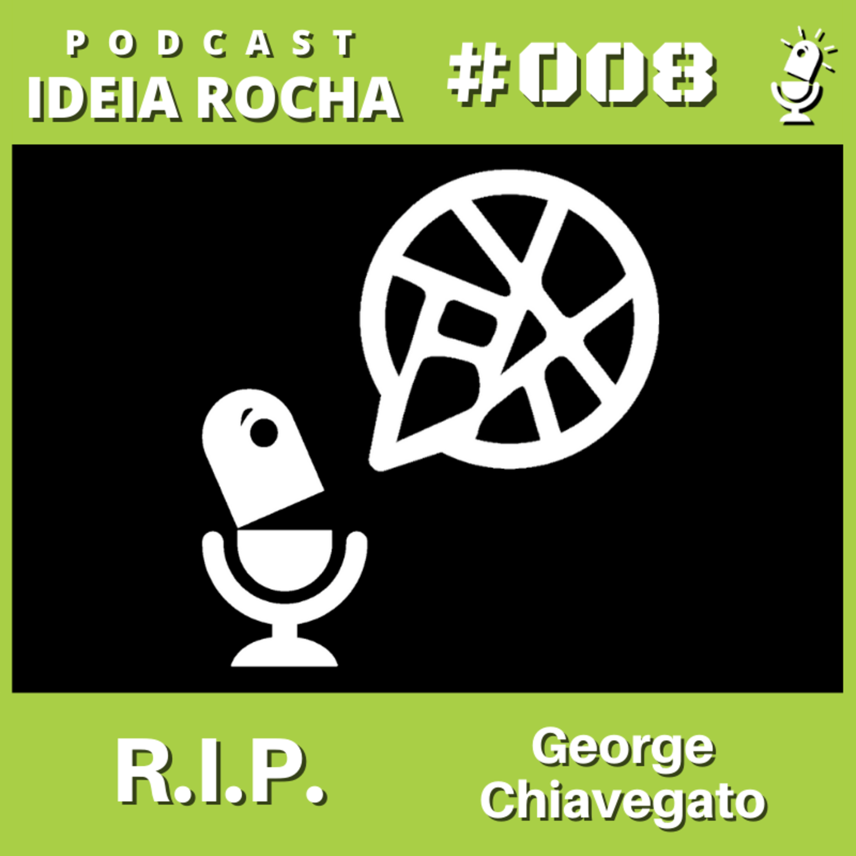 Ideia Rocha