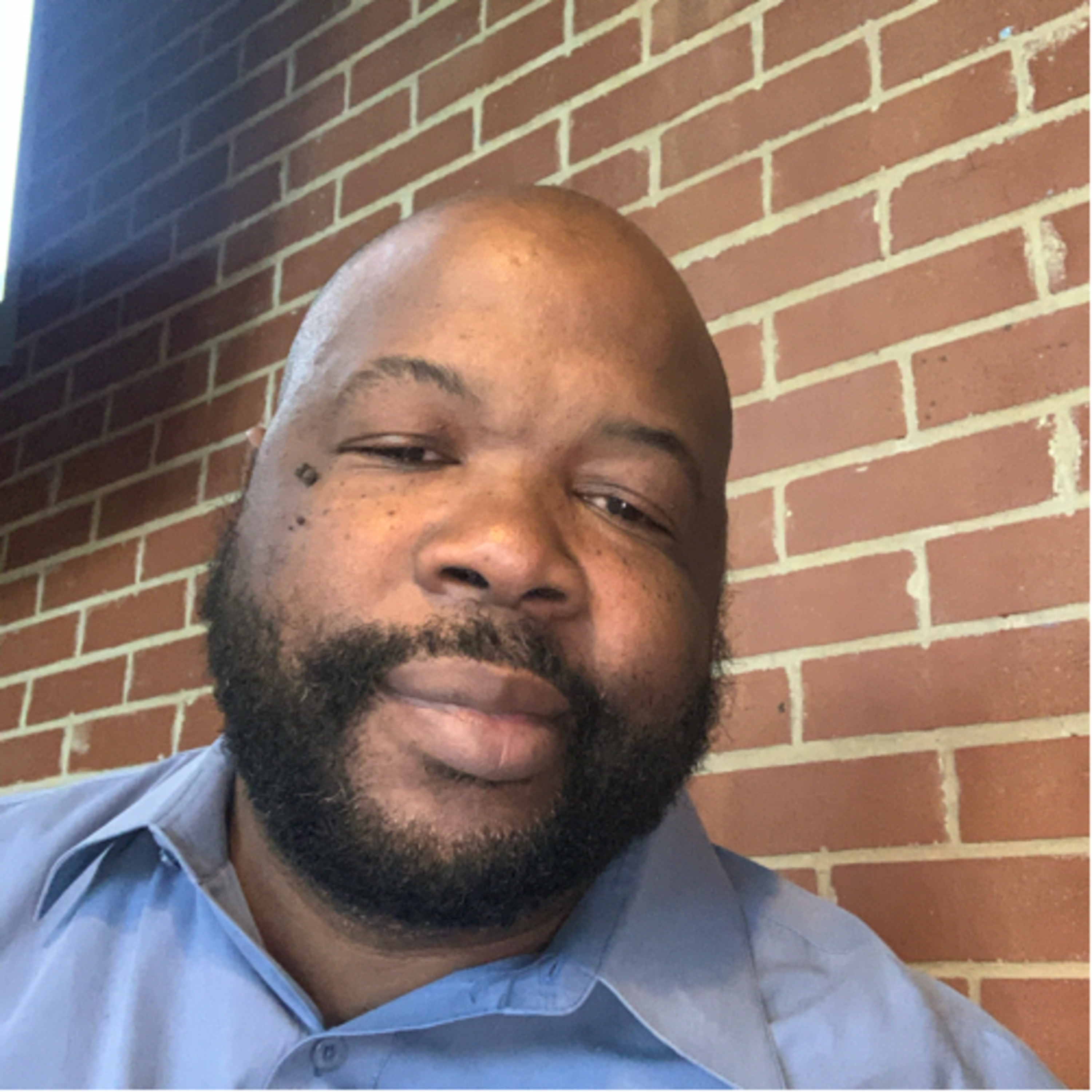 The Troy McKnight Show