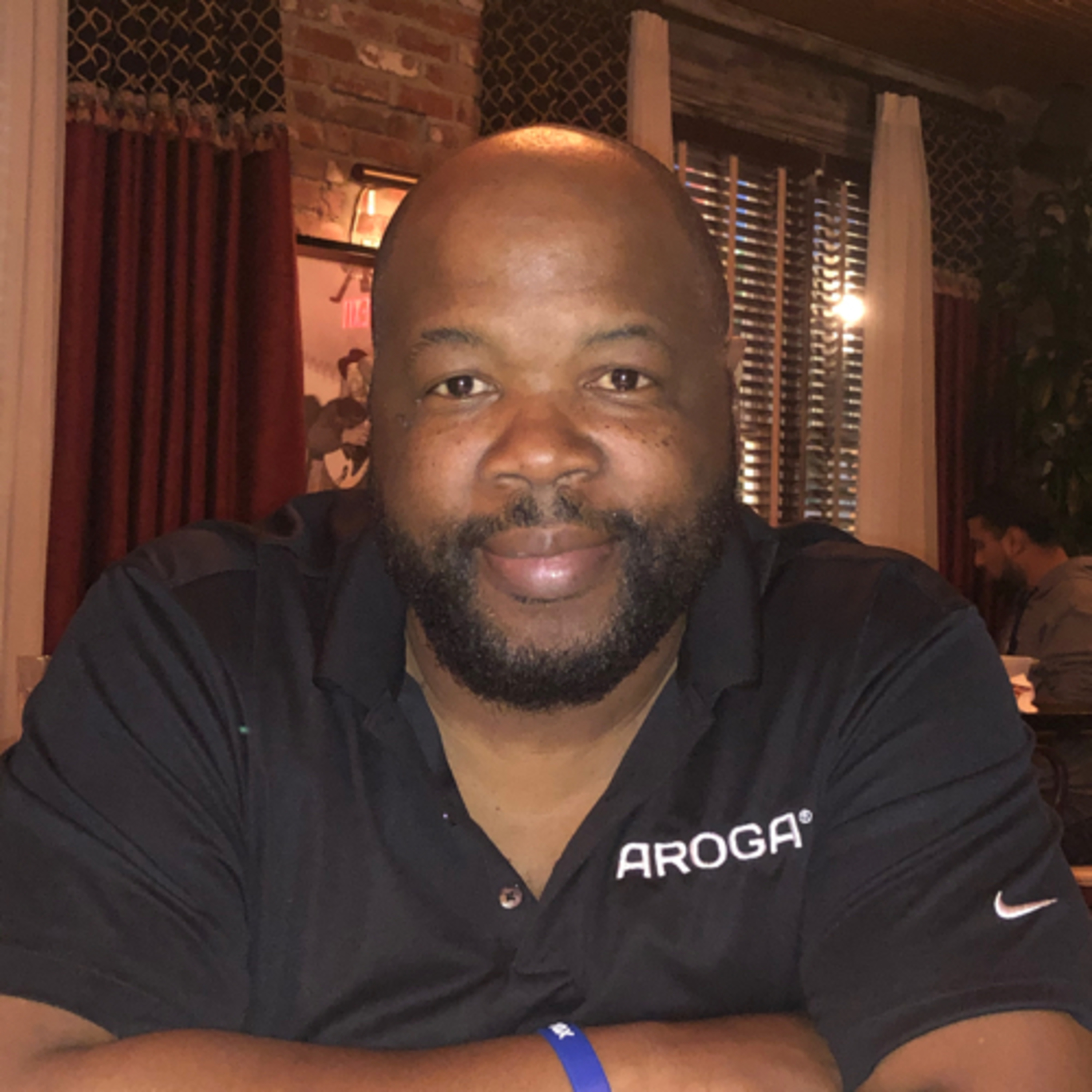 The Troy McKnight Show