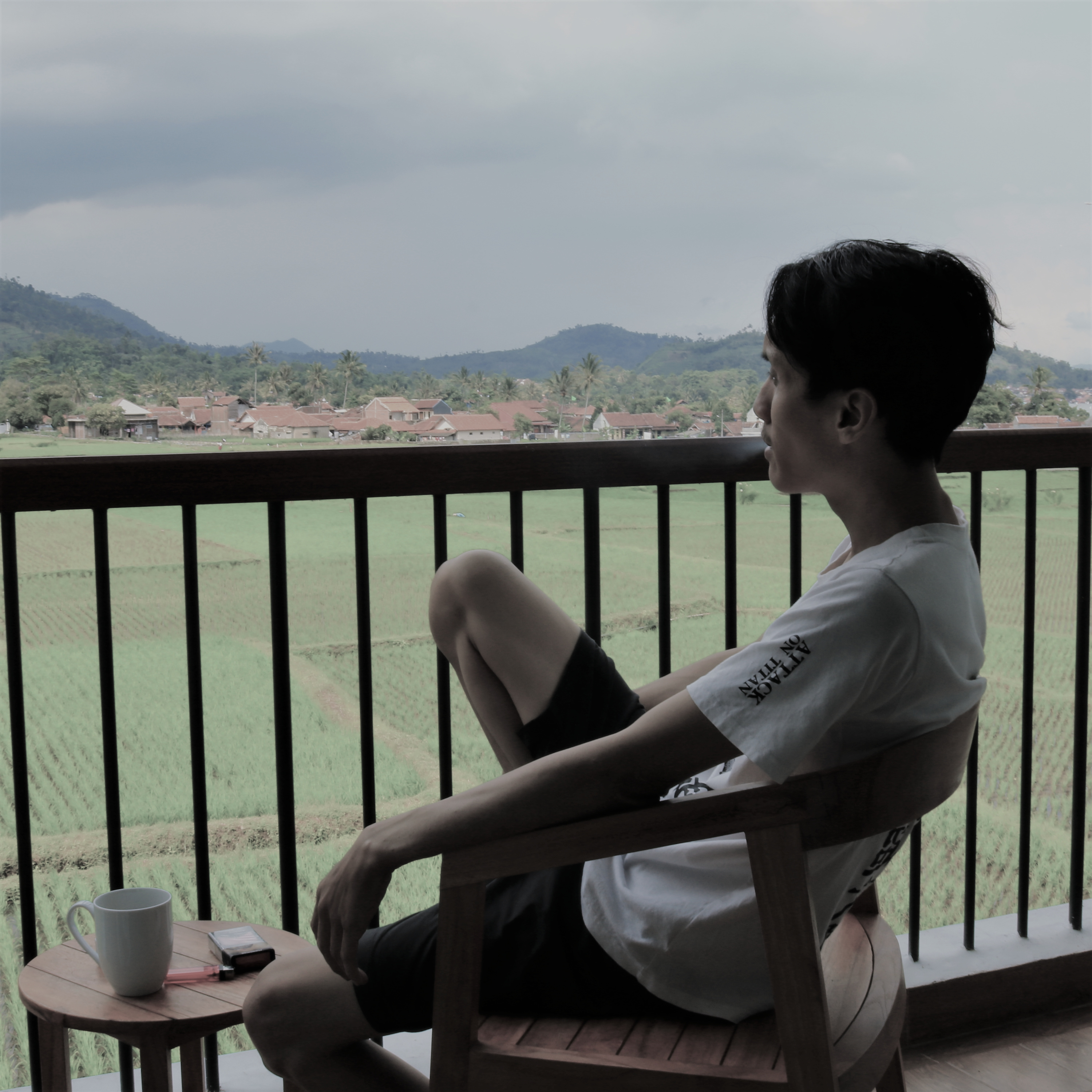 addicthing