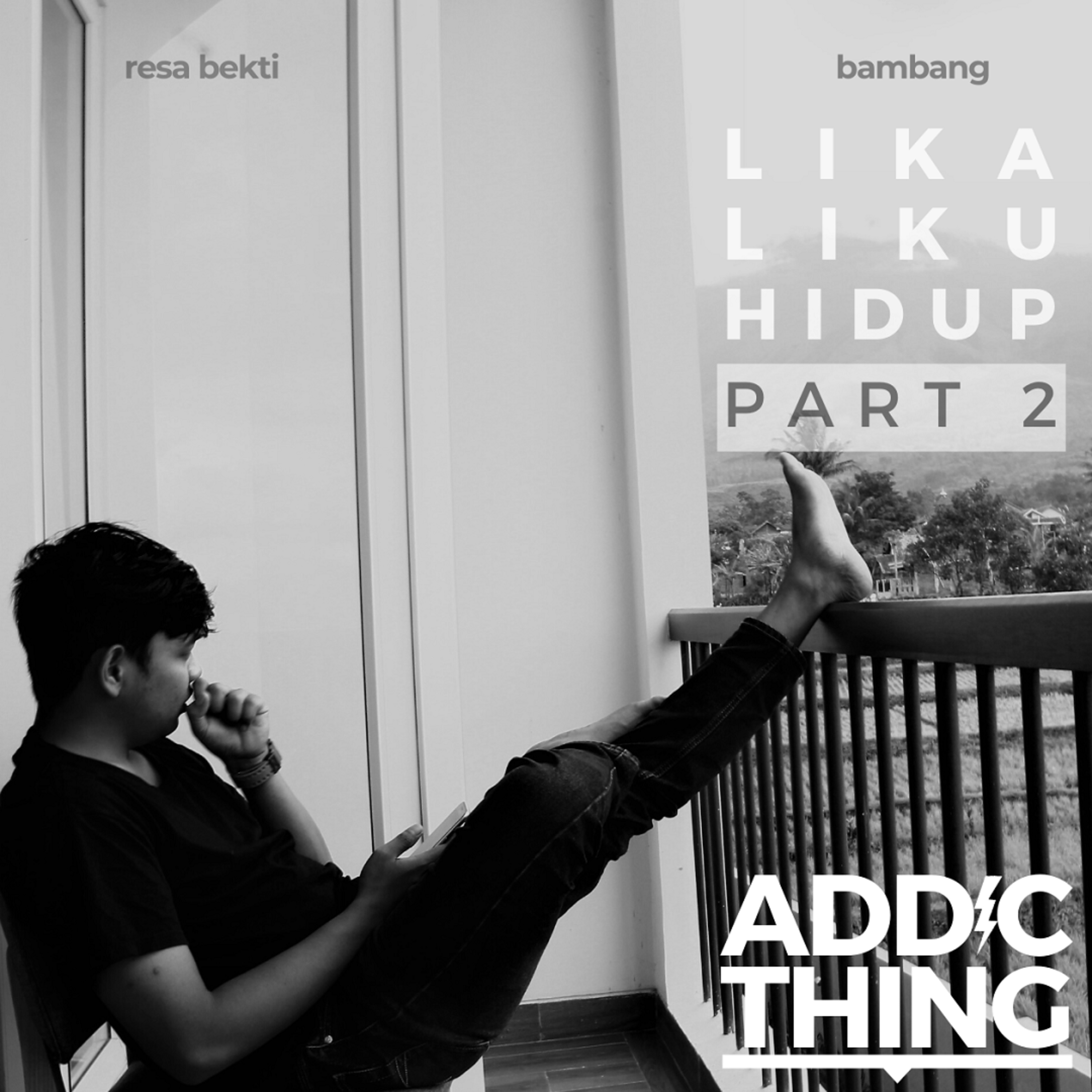 addicthing
