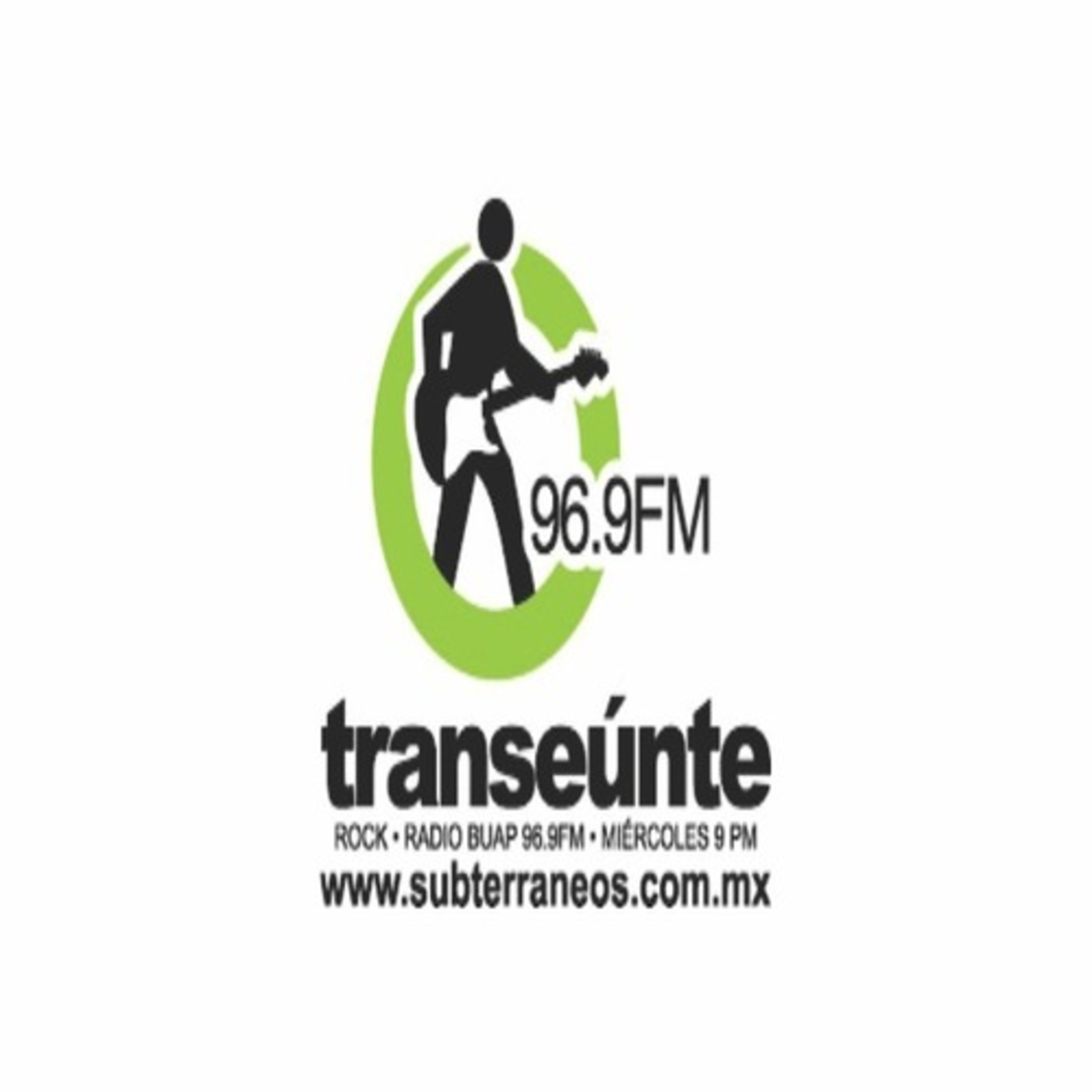 Podcast TV BUAP