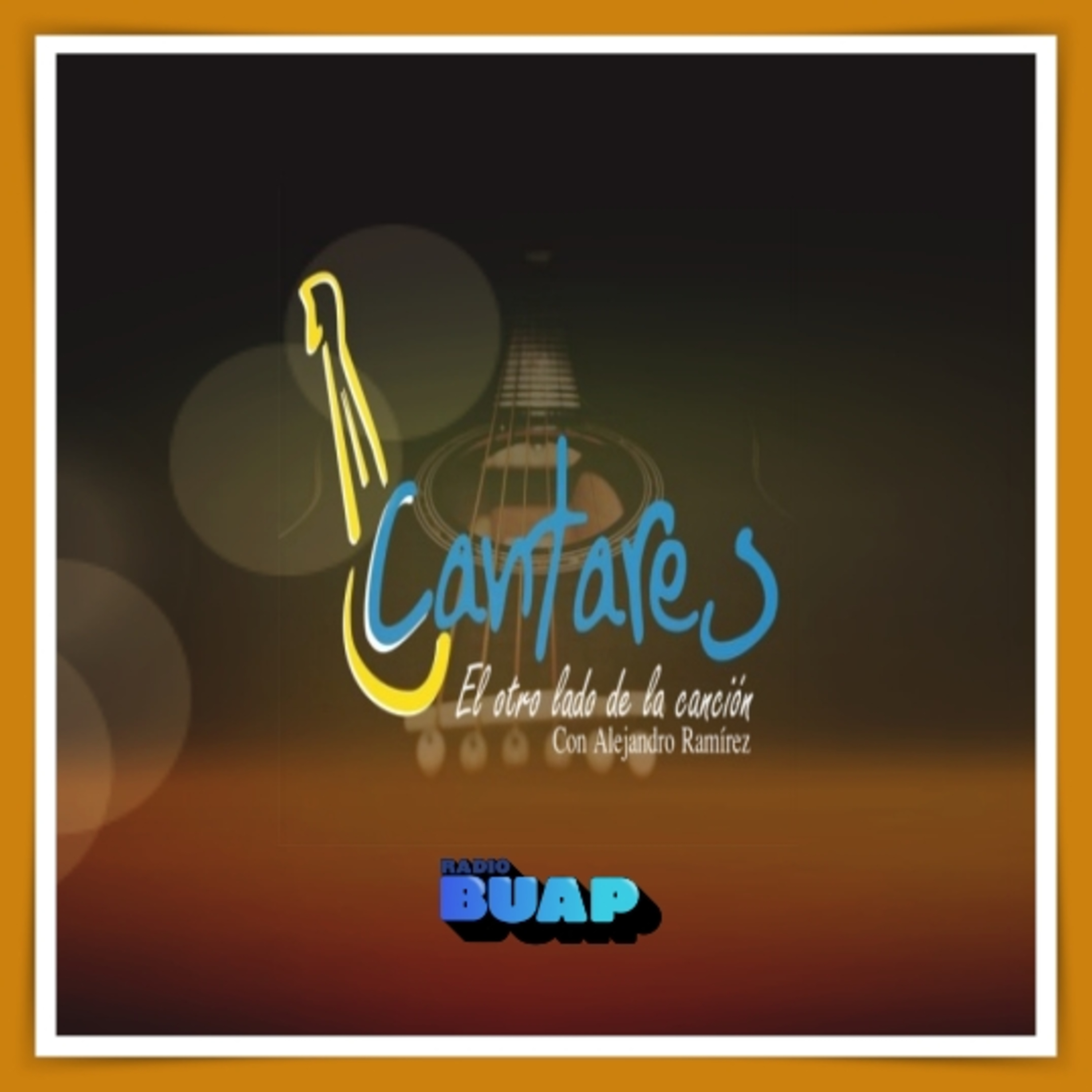 Cantares. Ep. 13 de enero. episode artwork
