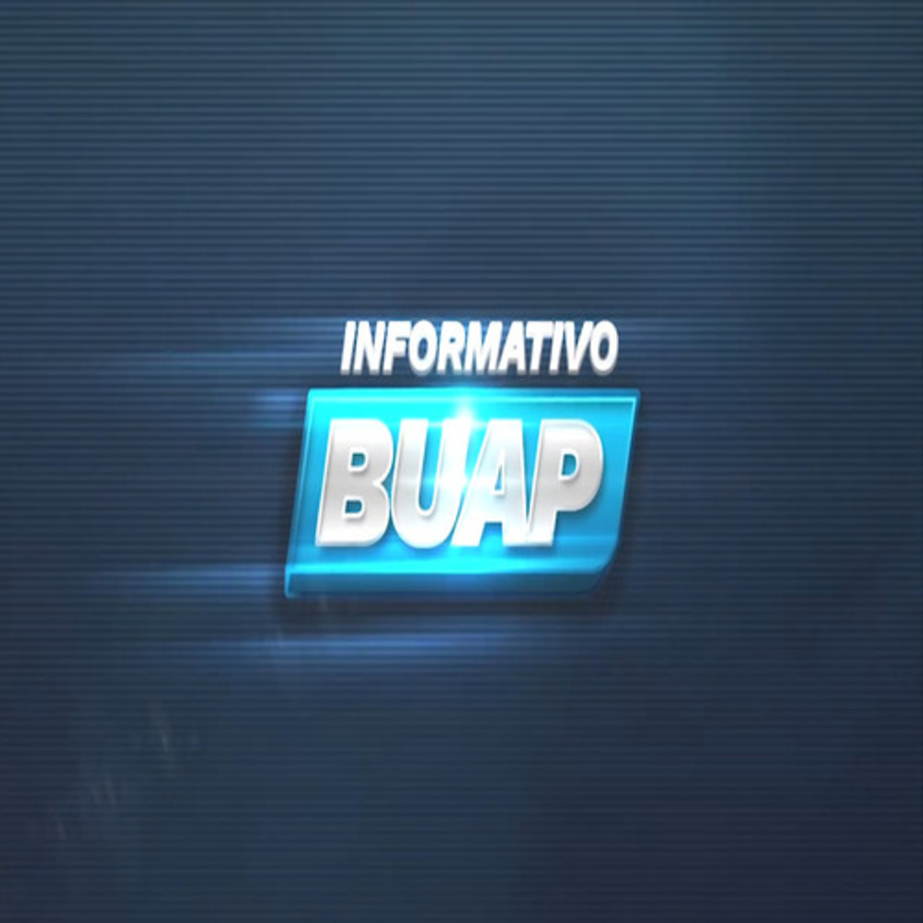 Podcast TV BUAP