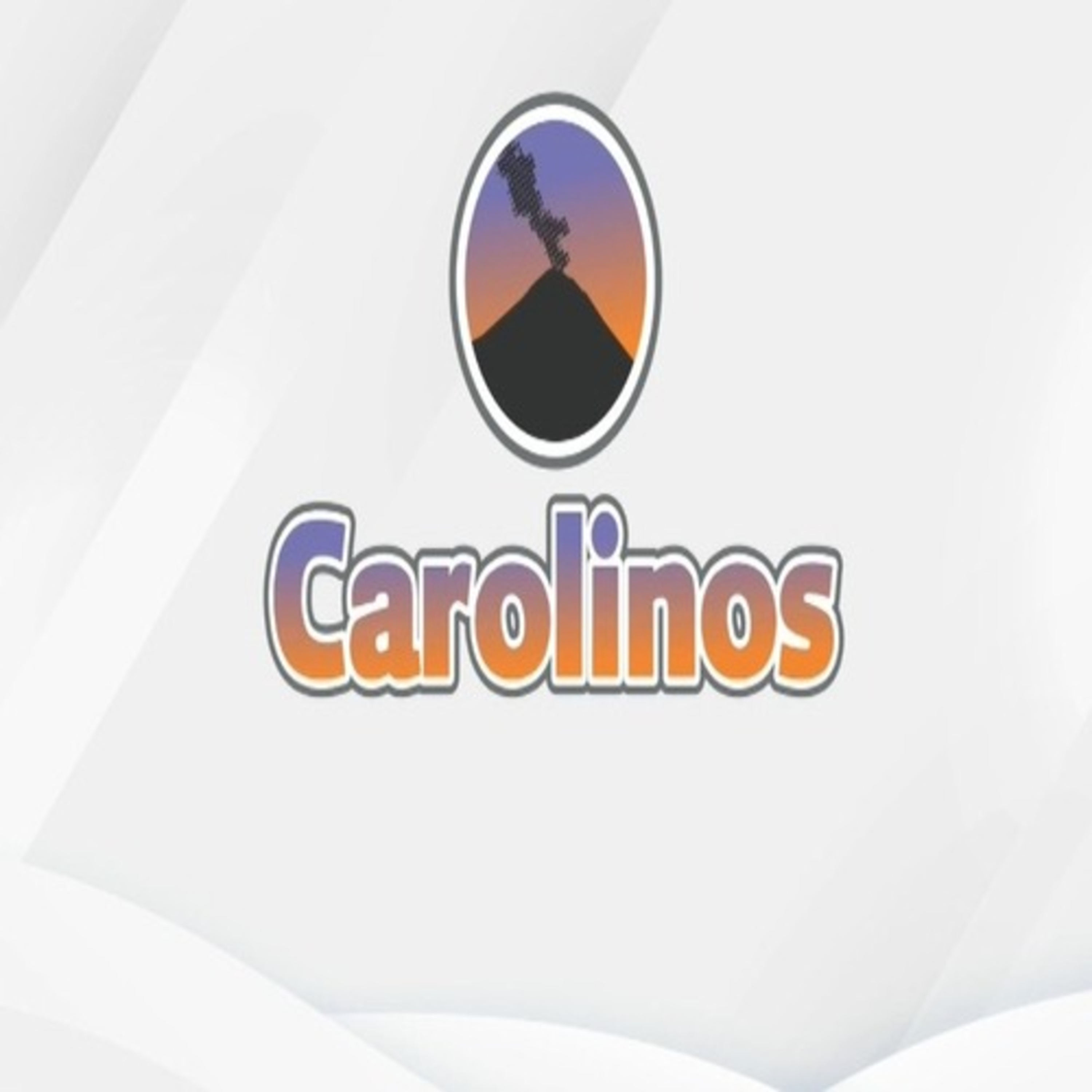 Carolinos. Ep. 65. 19 de enero. episode artwork