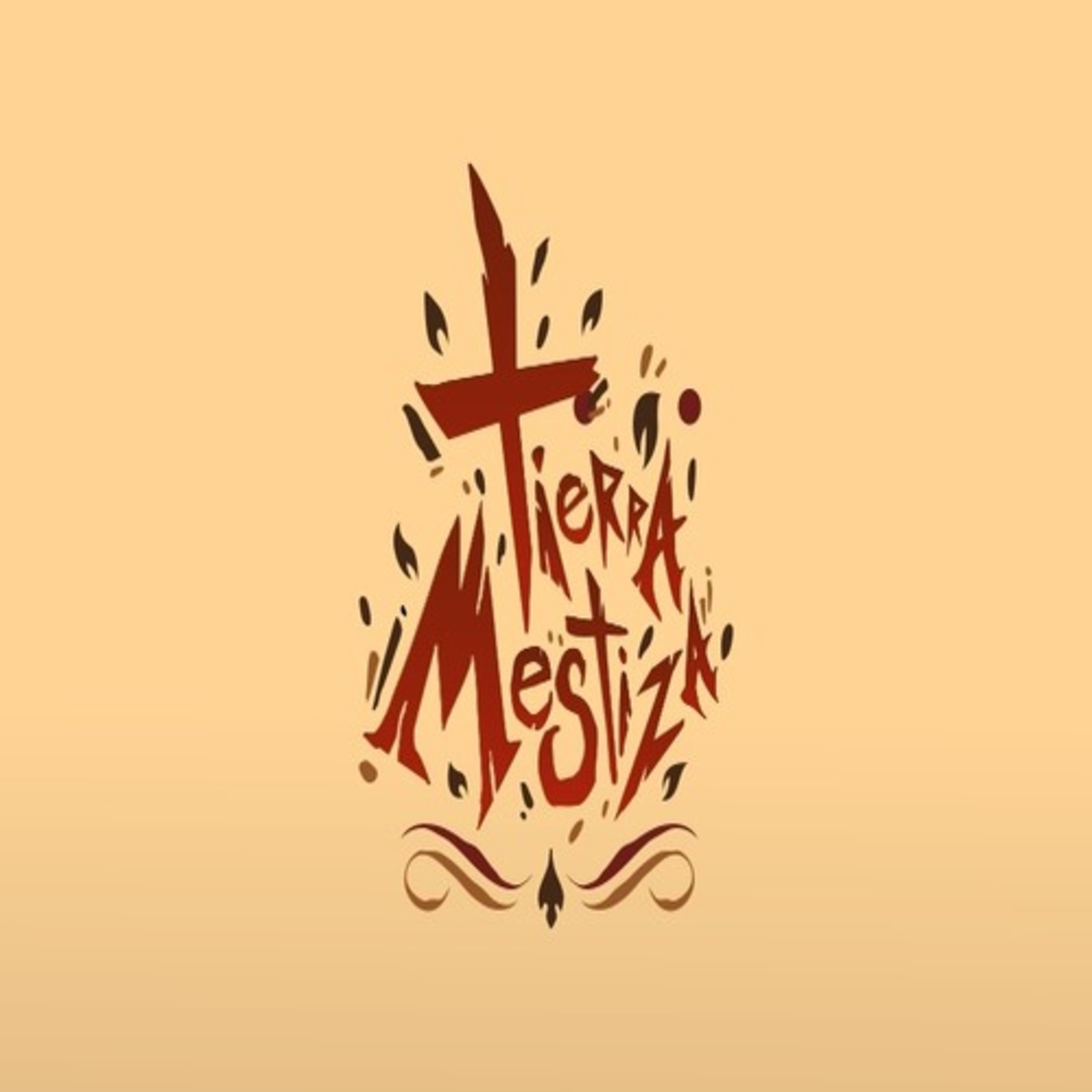 Tierra mestiza. Ep. 04 de febrero. episode artwork