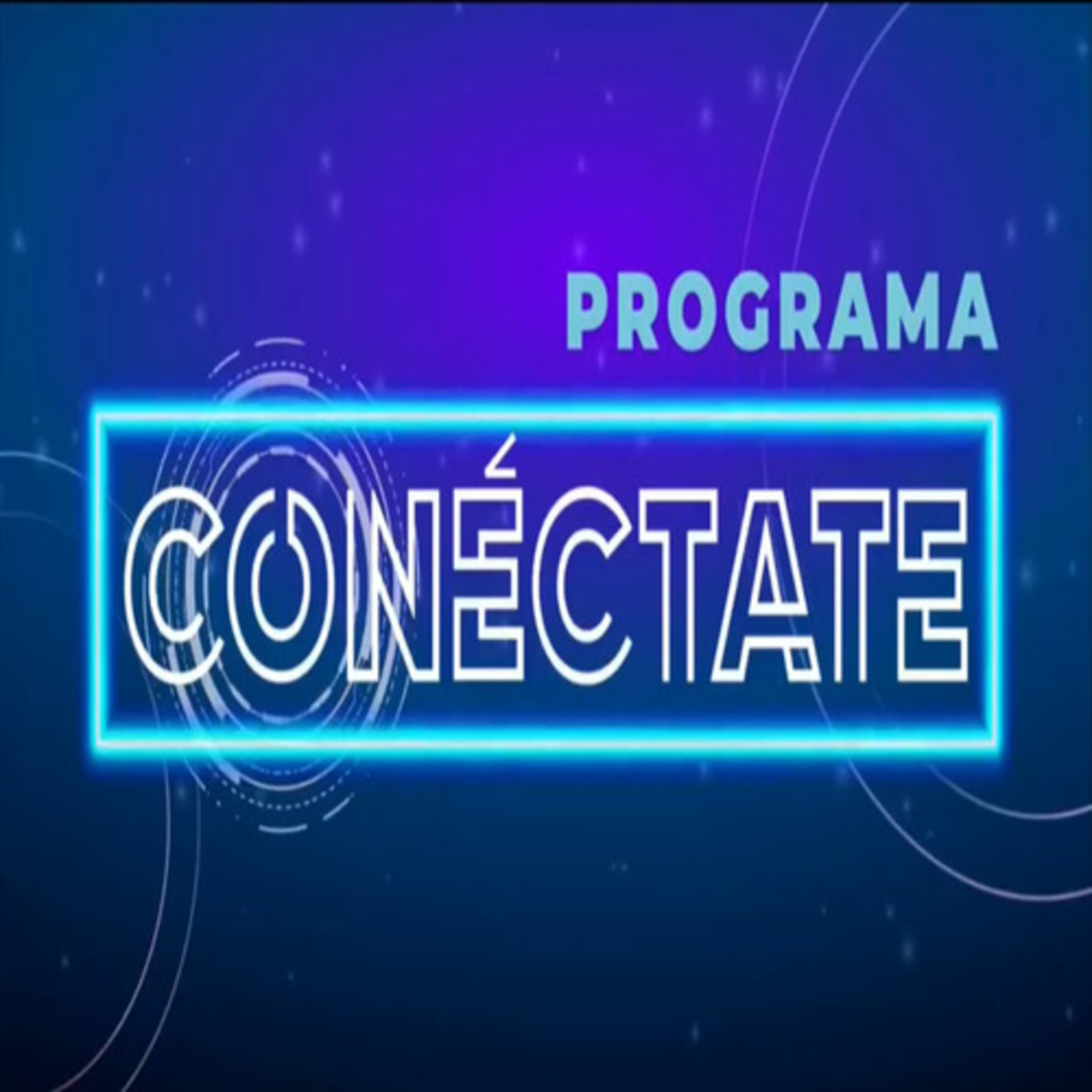 Podcast TV BUAP