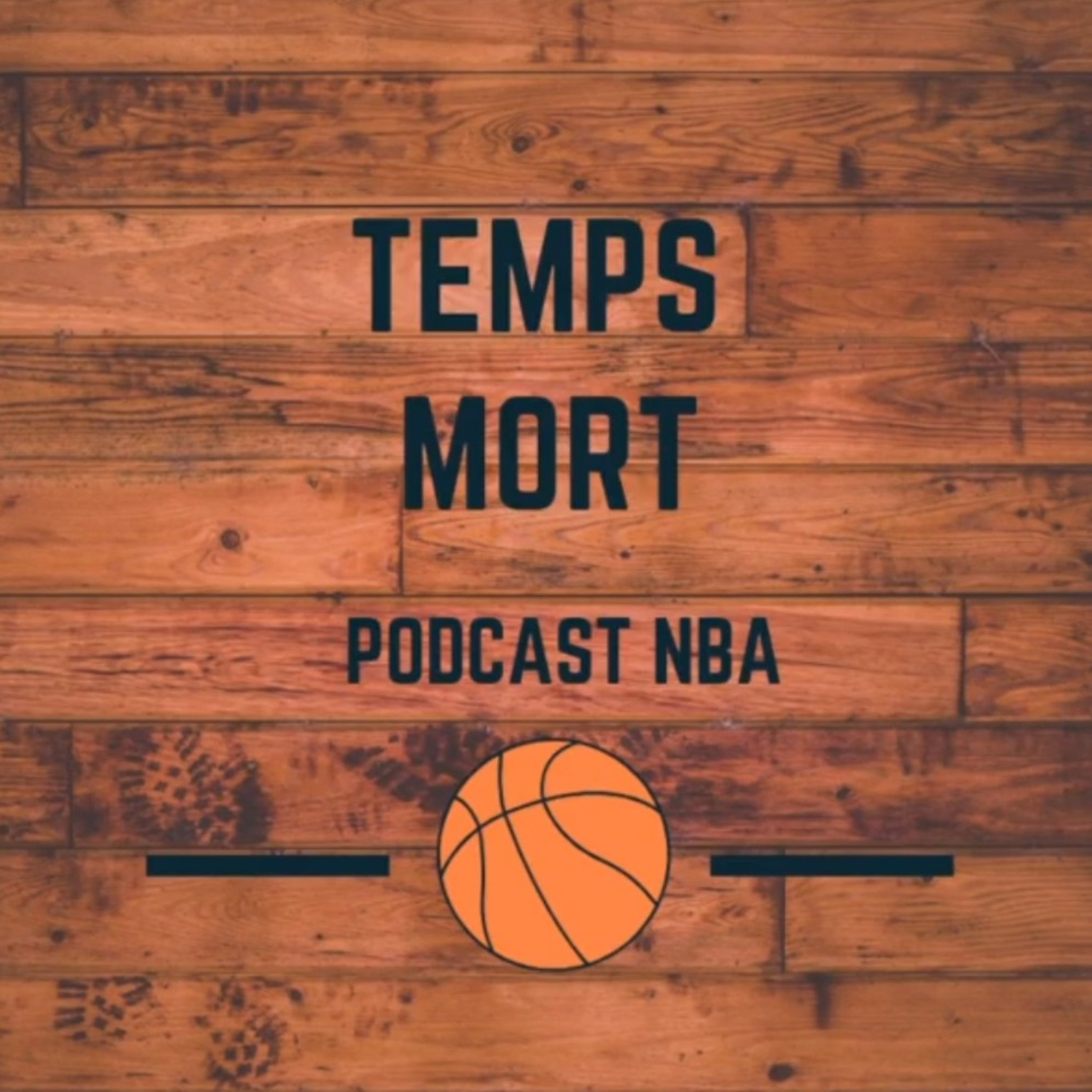#3 Temps-Mort : Une année déjà foutue pour les Warriors ?