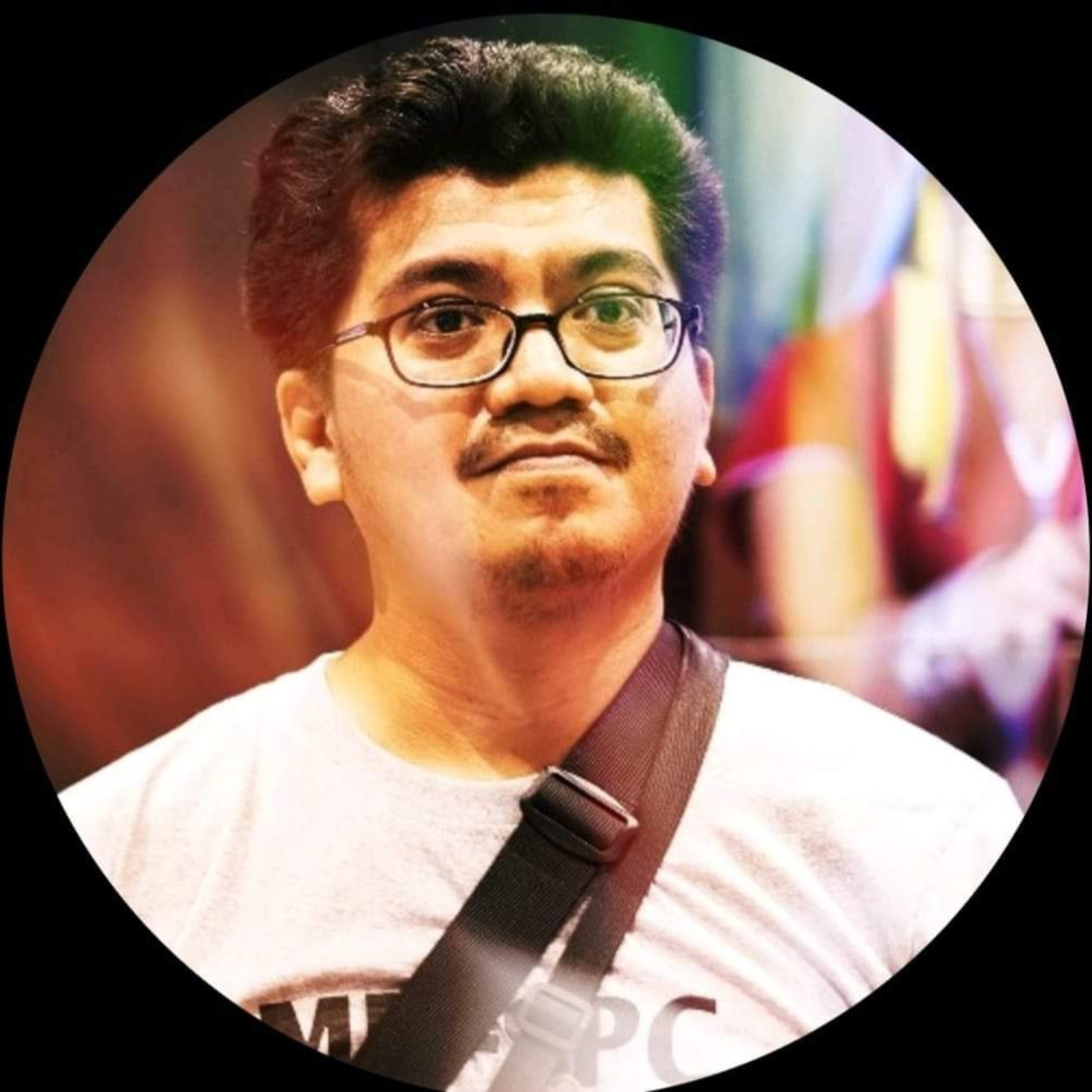 Rakhita FM