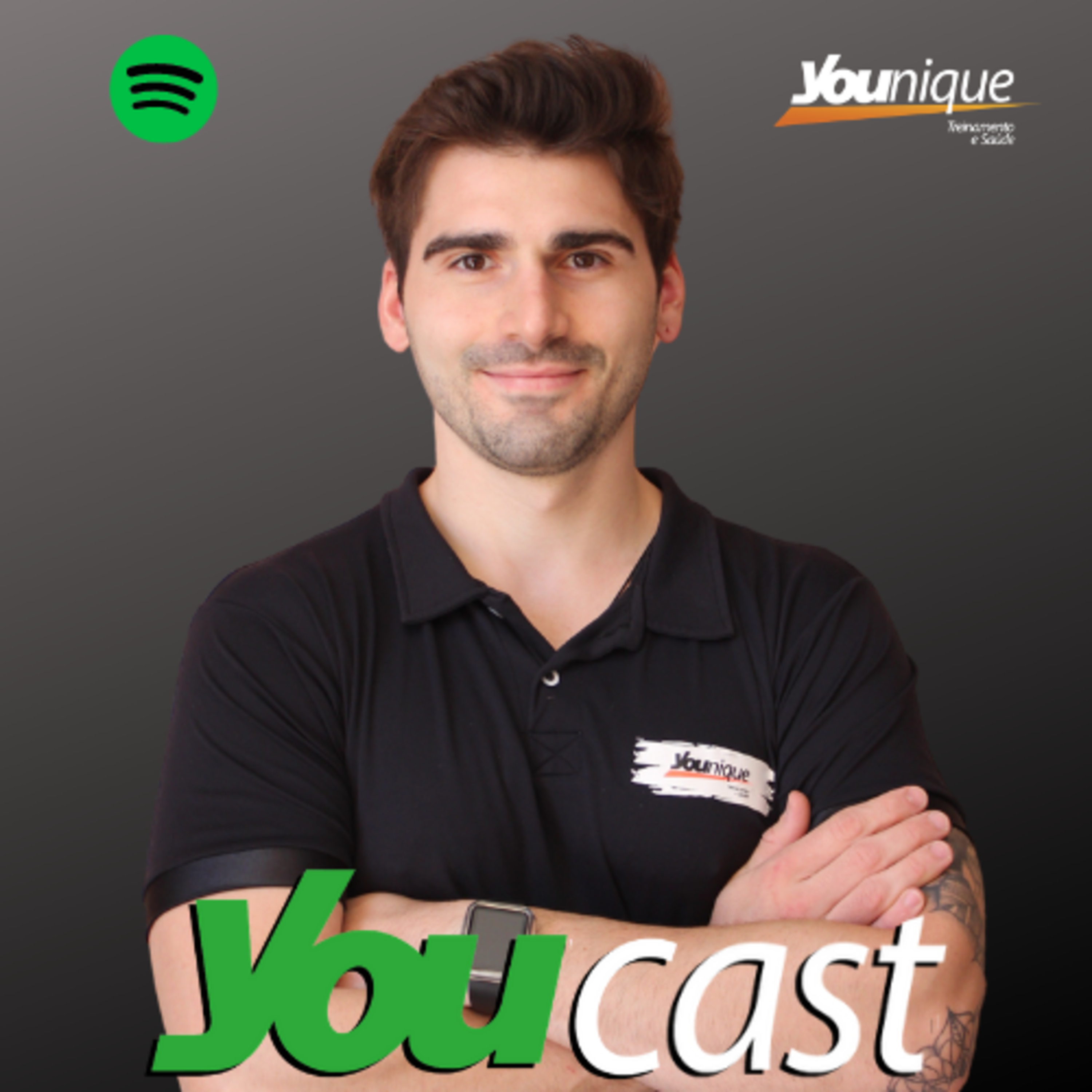 YOUCAST