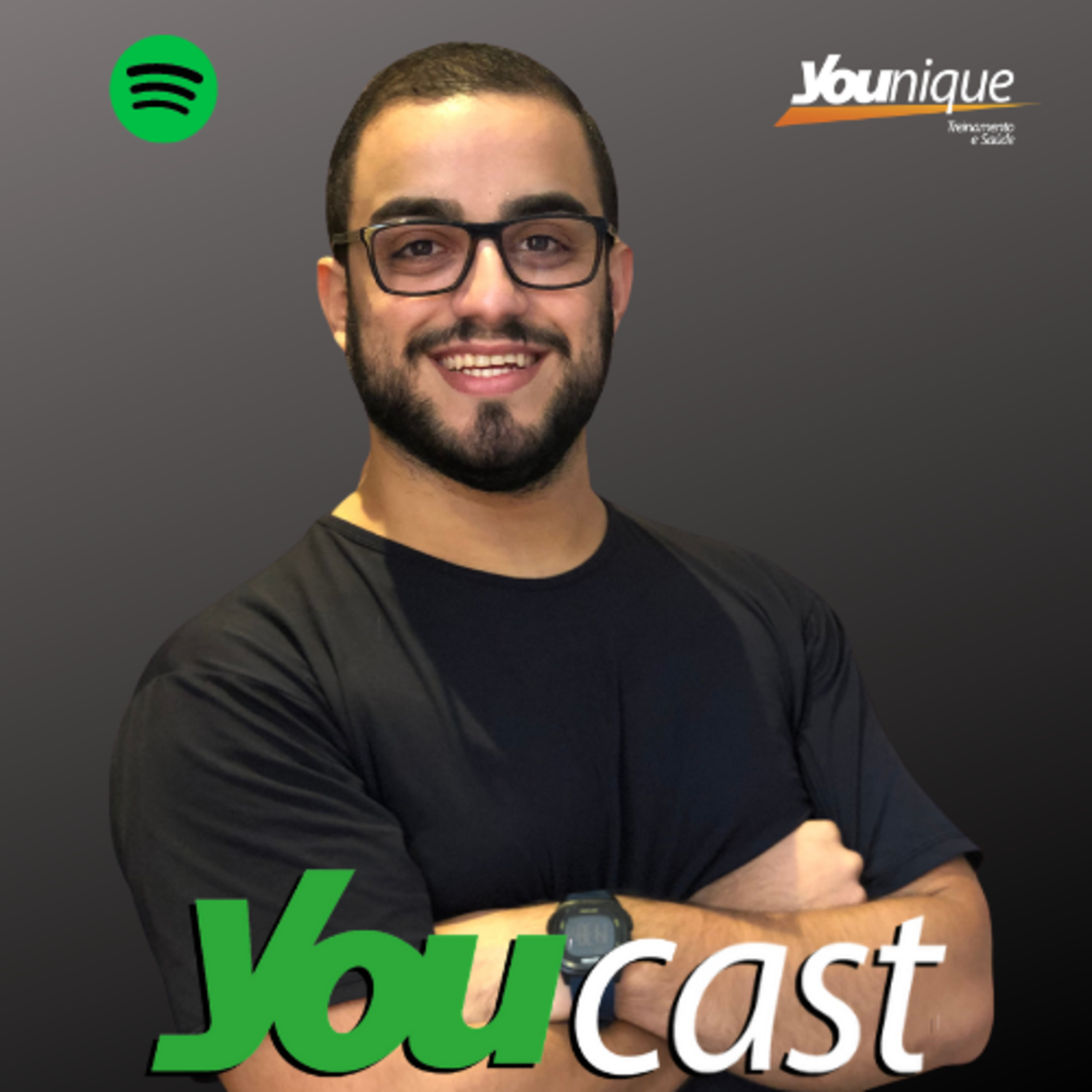 YOUCAST