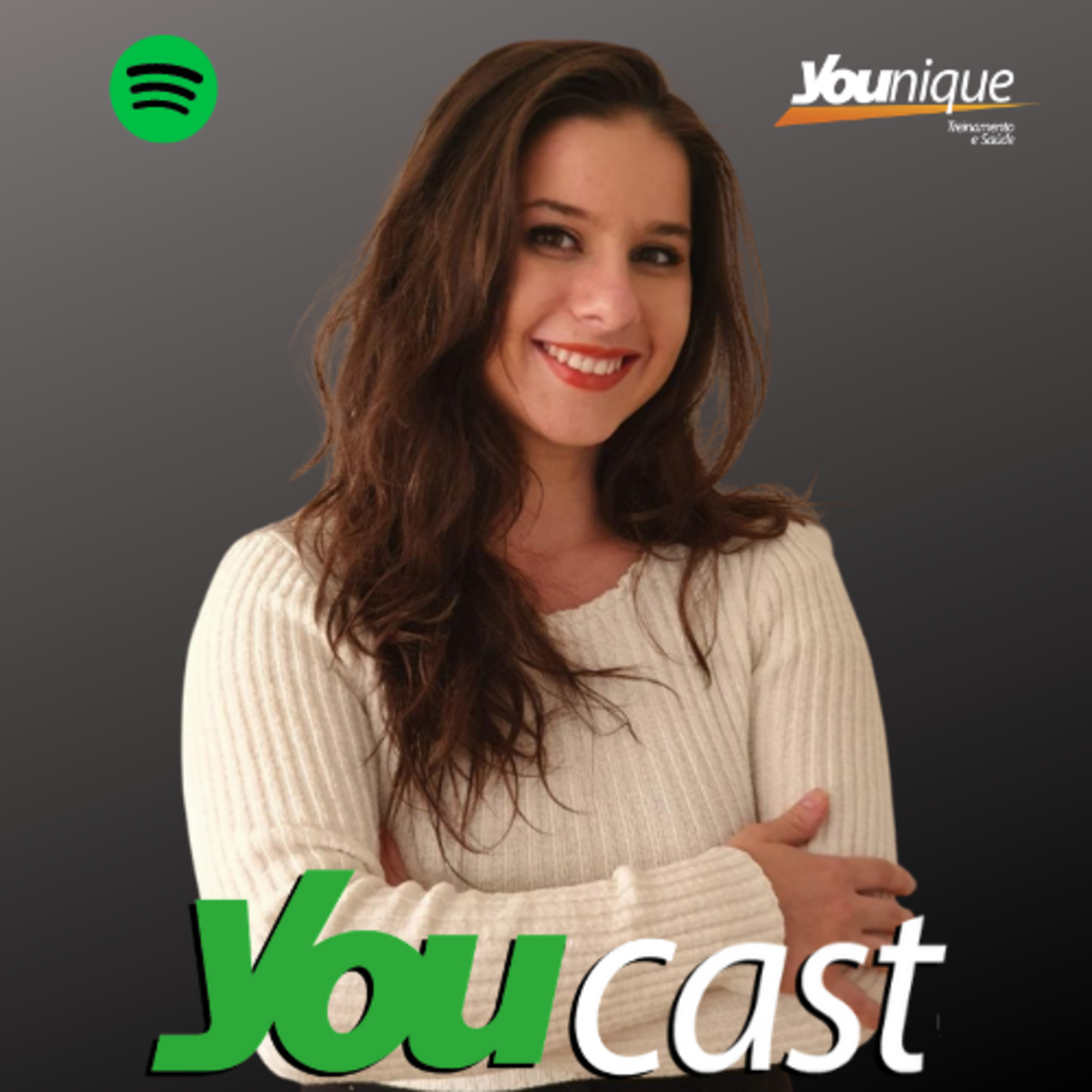 YOUCAST