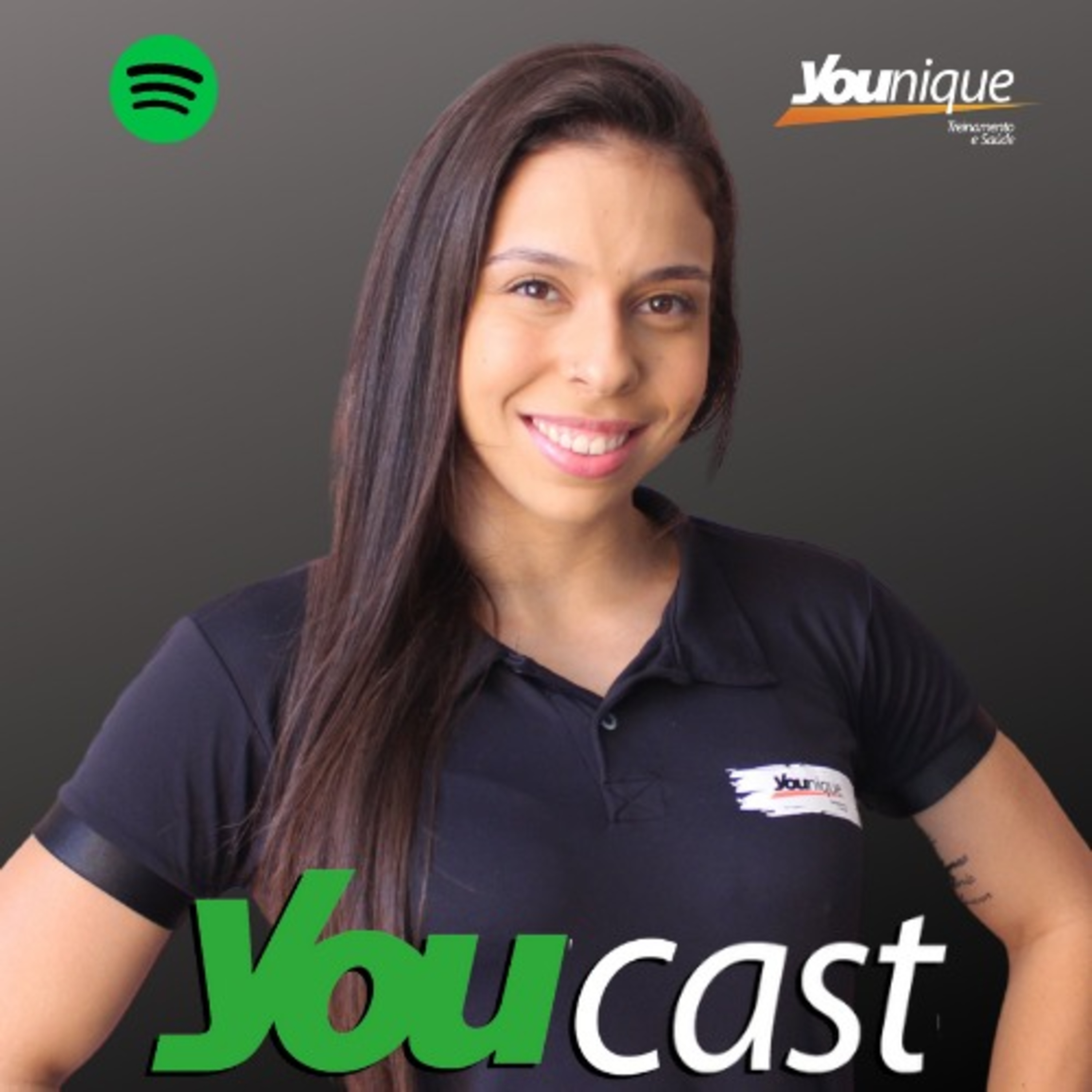 YOUCAST