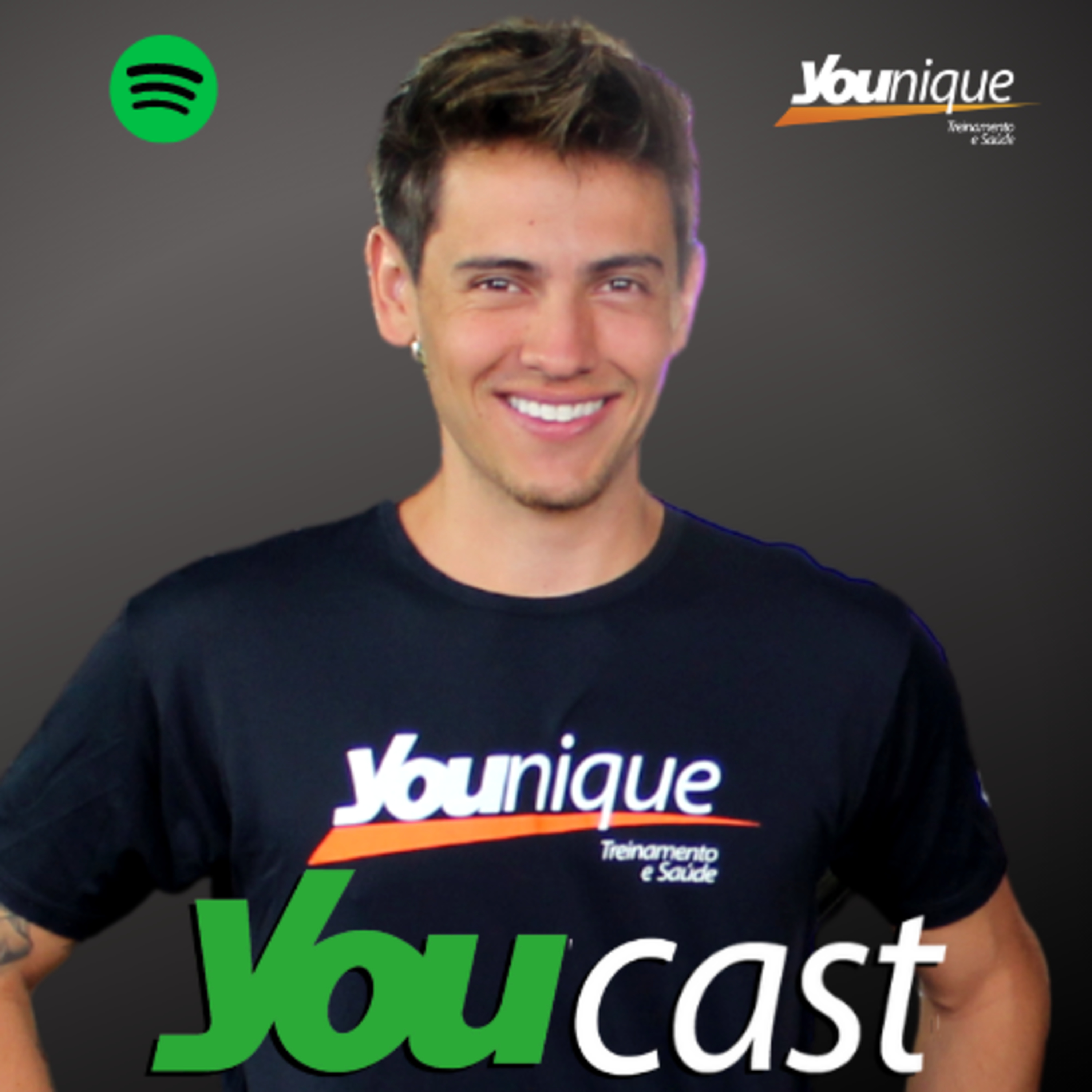 YOUCAST