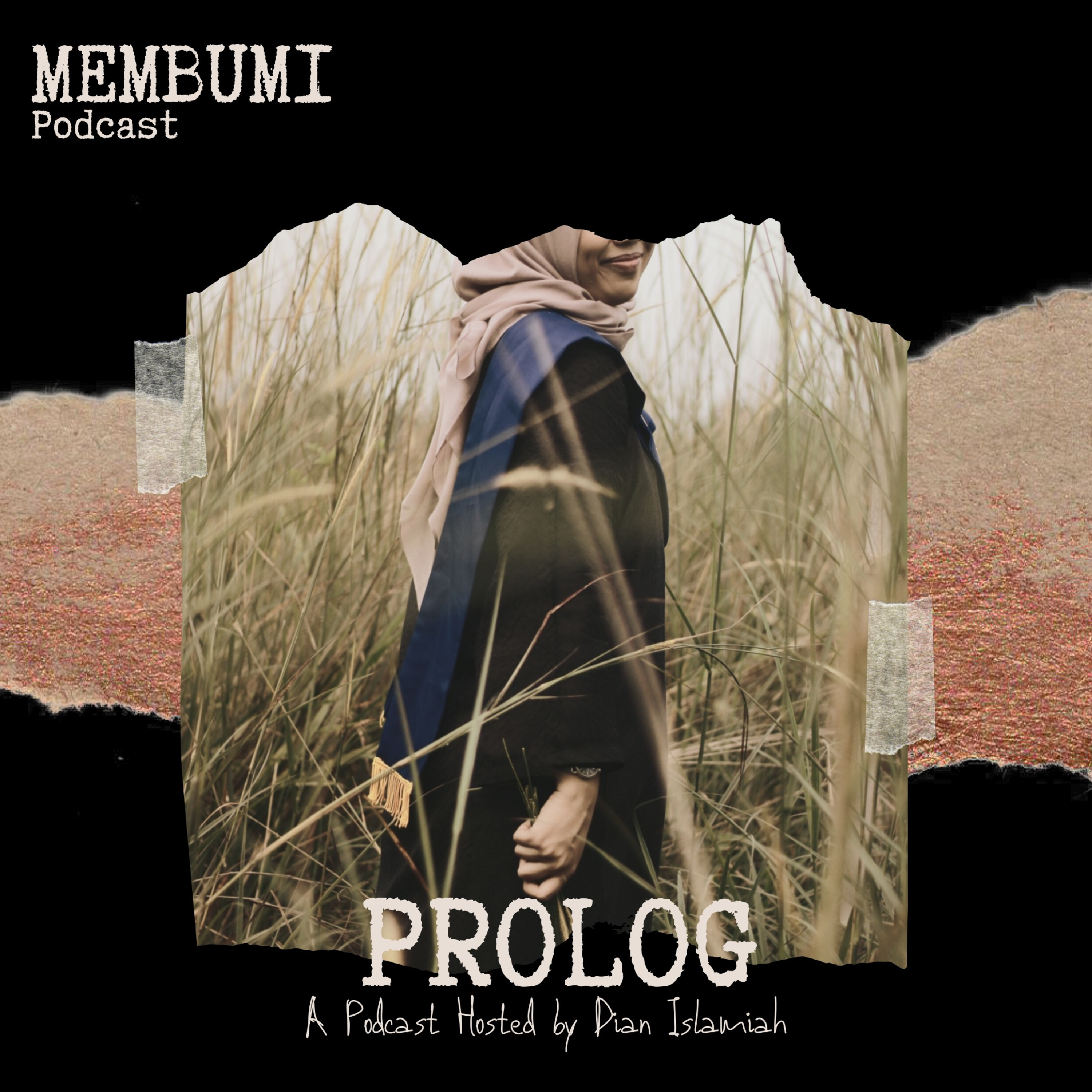 Prolog